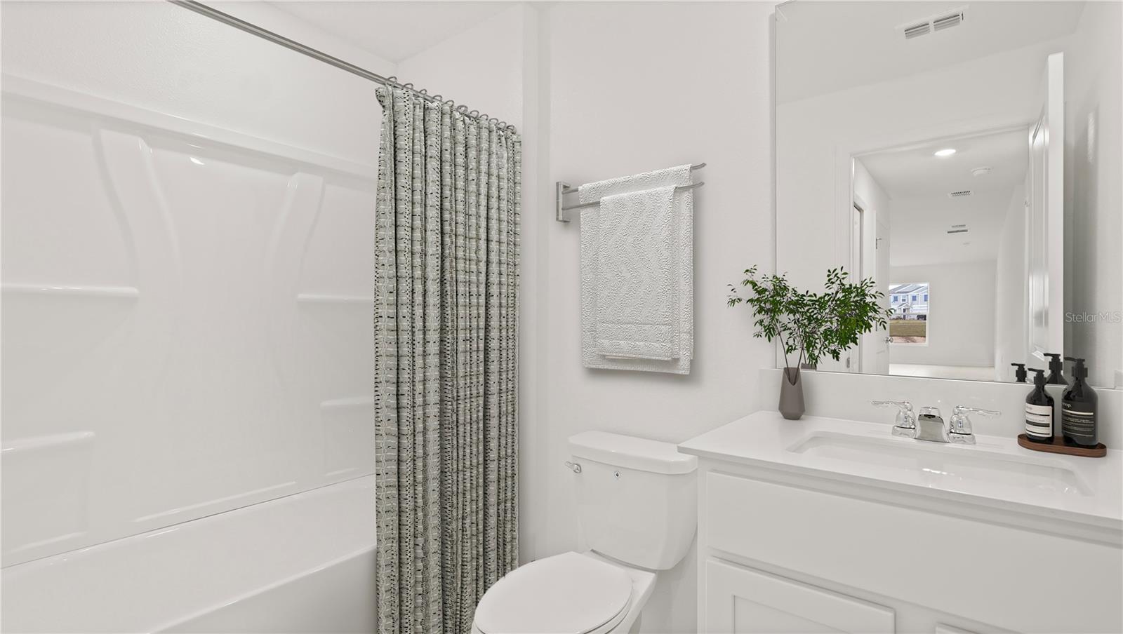 2085 Lasso Loop Property Photo 20
