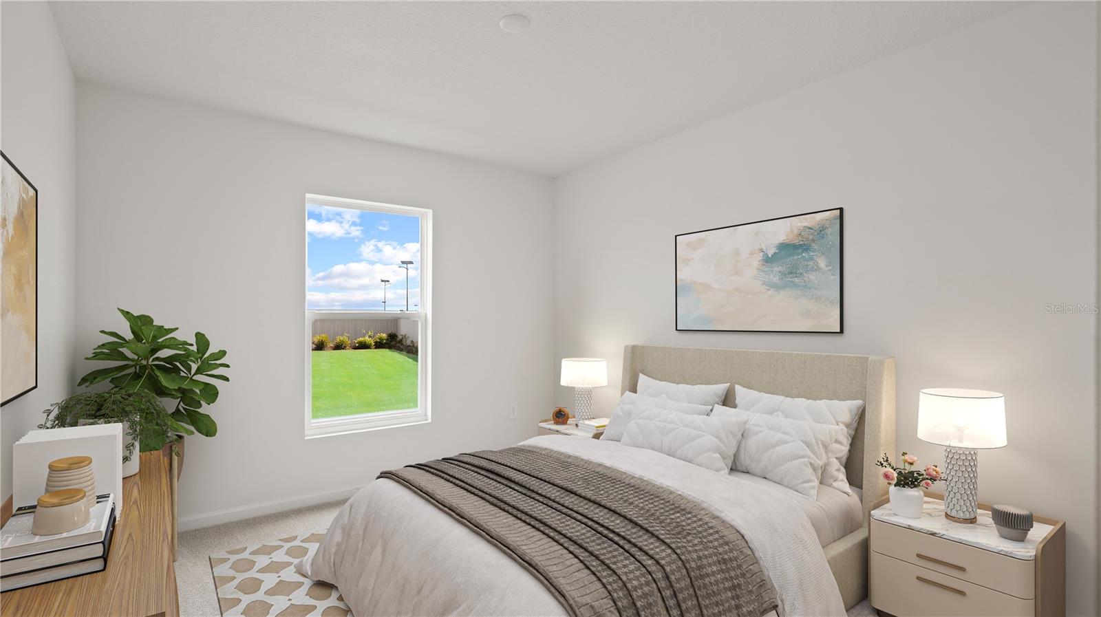 2085 Lasso Loop Property Photo 21