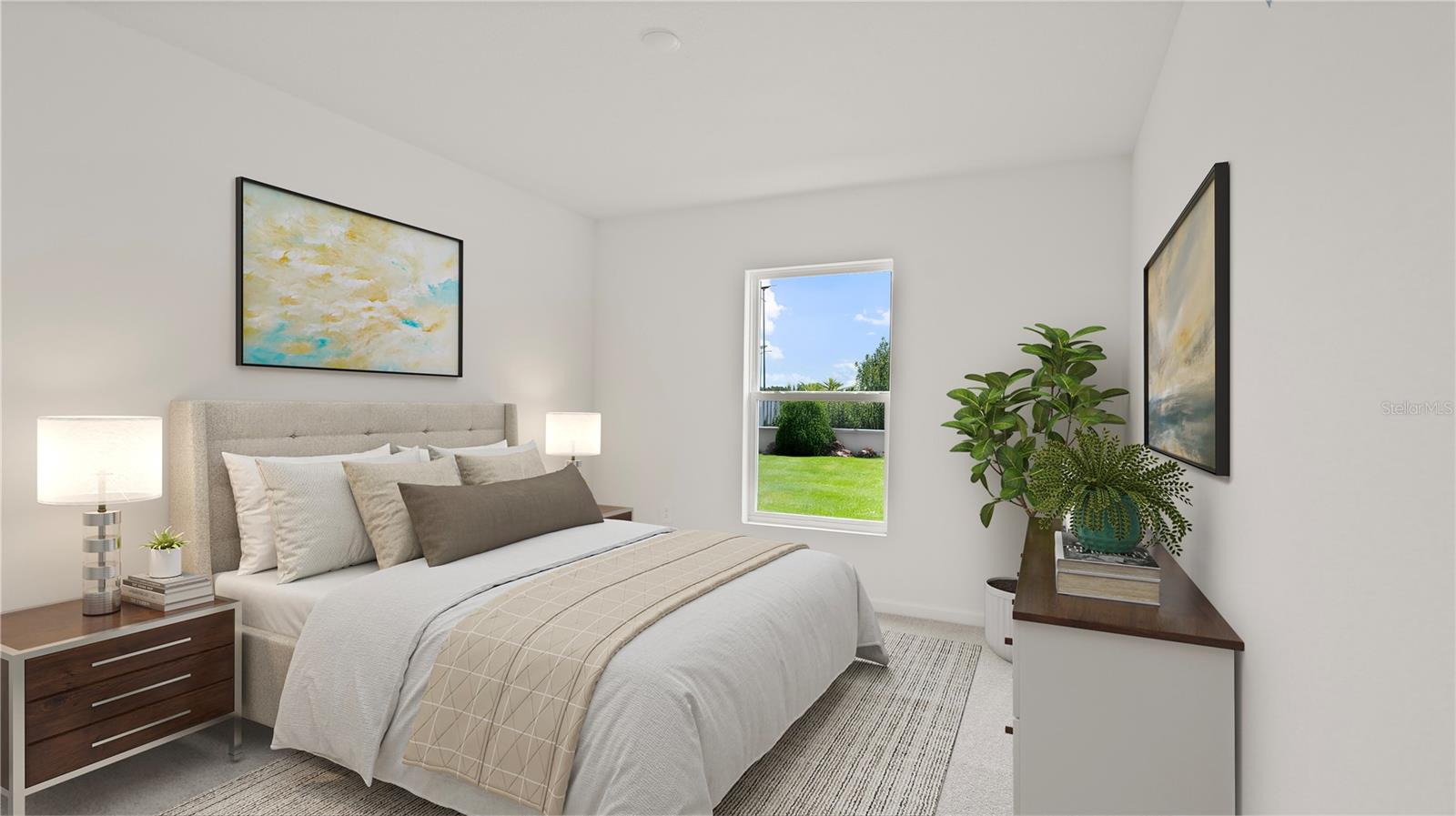 2085 Lasso Loop Property Photo 22