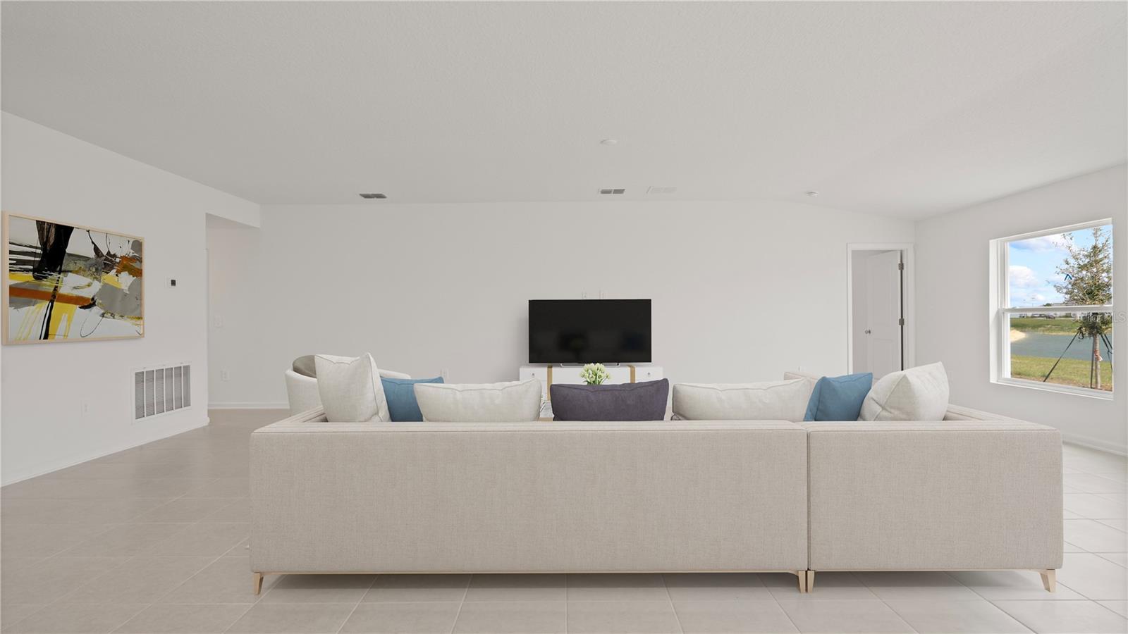 2085 Lasso Loop Property Photo 23
