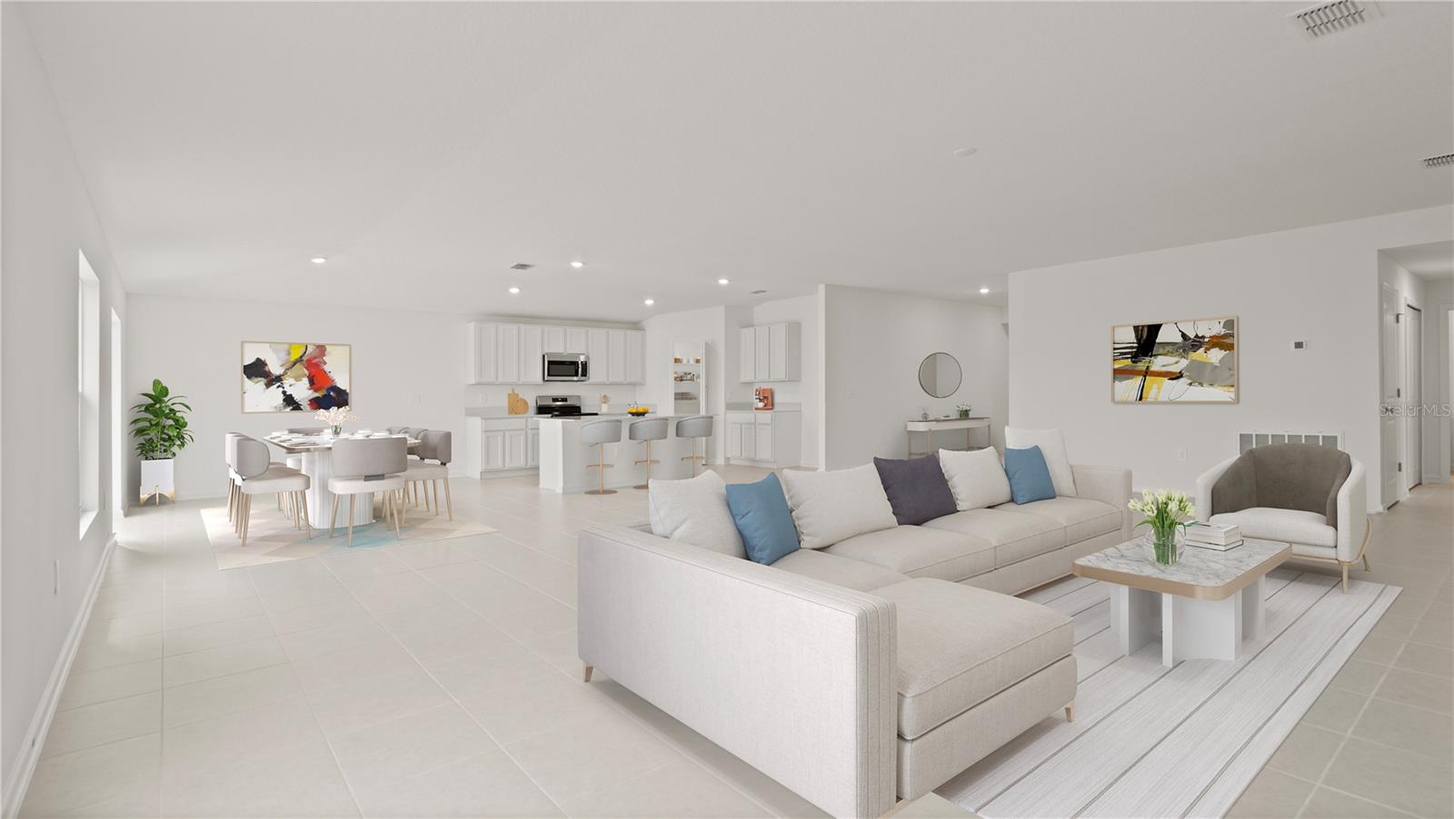 2085 Lasso Loop Property Photo 29