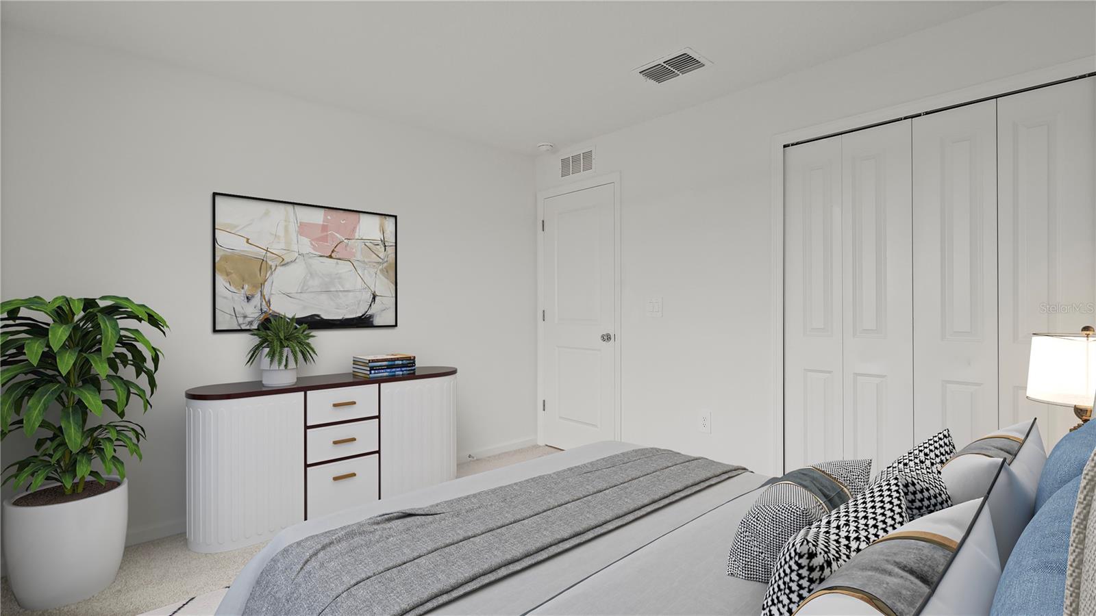 2085 Lasso Loop Property Photo 31