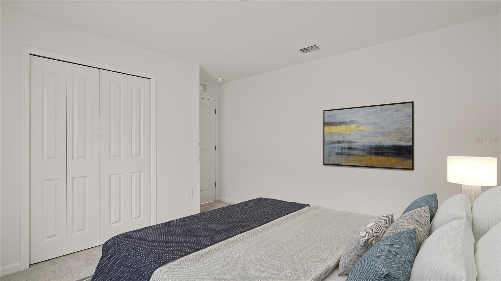 2085 Lasso Loop Property Photo 32