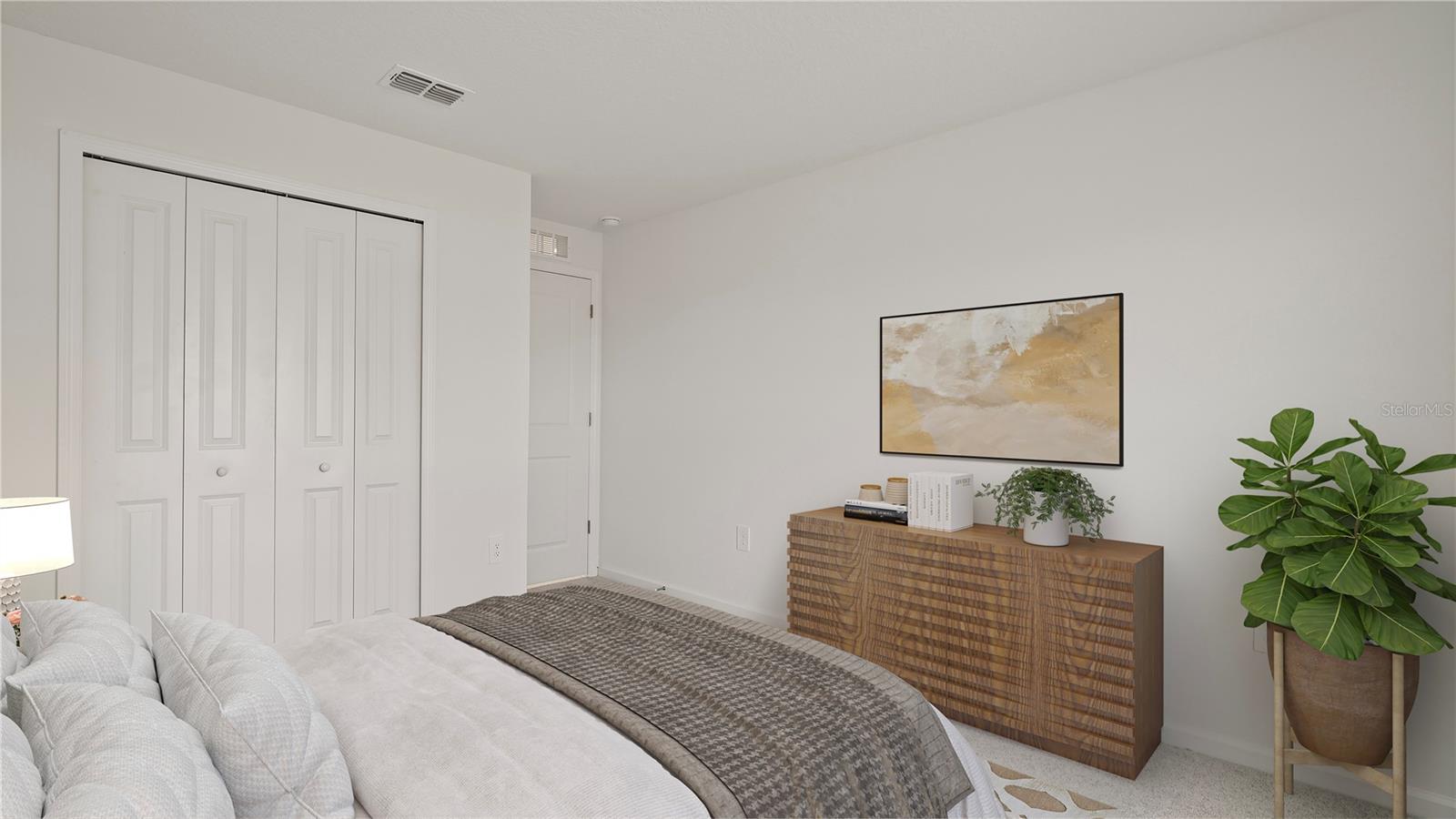 2085 Lasso Loop Property Photo 33