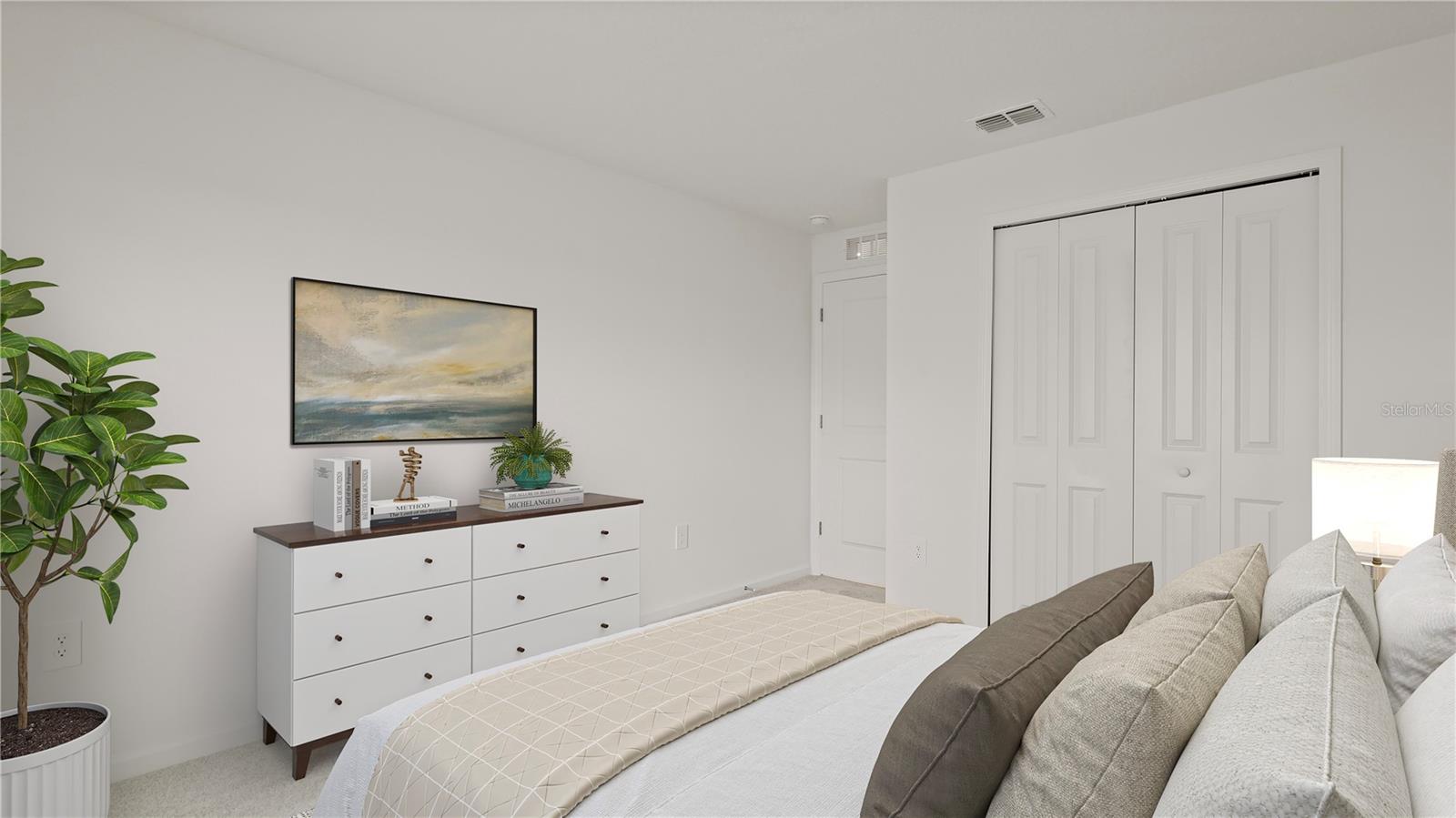 2085 Lasso Loop Property Photo 34