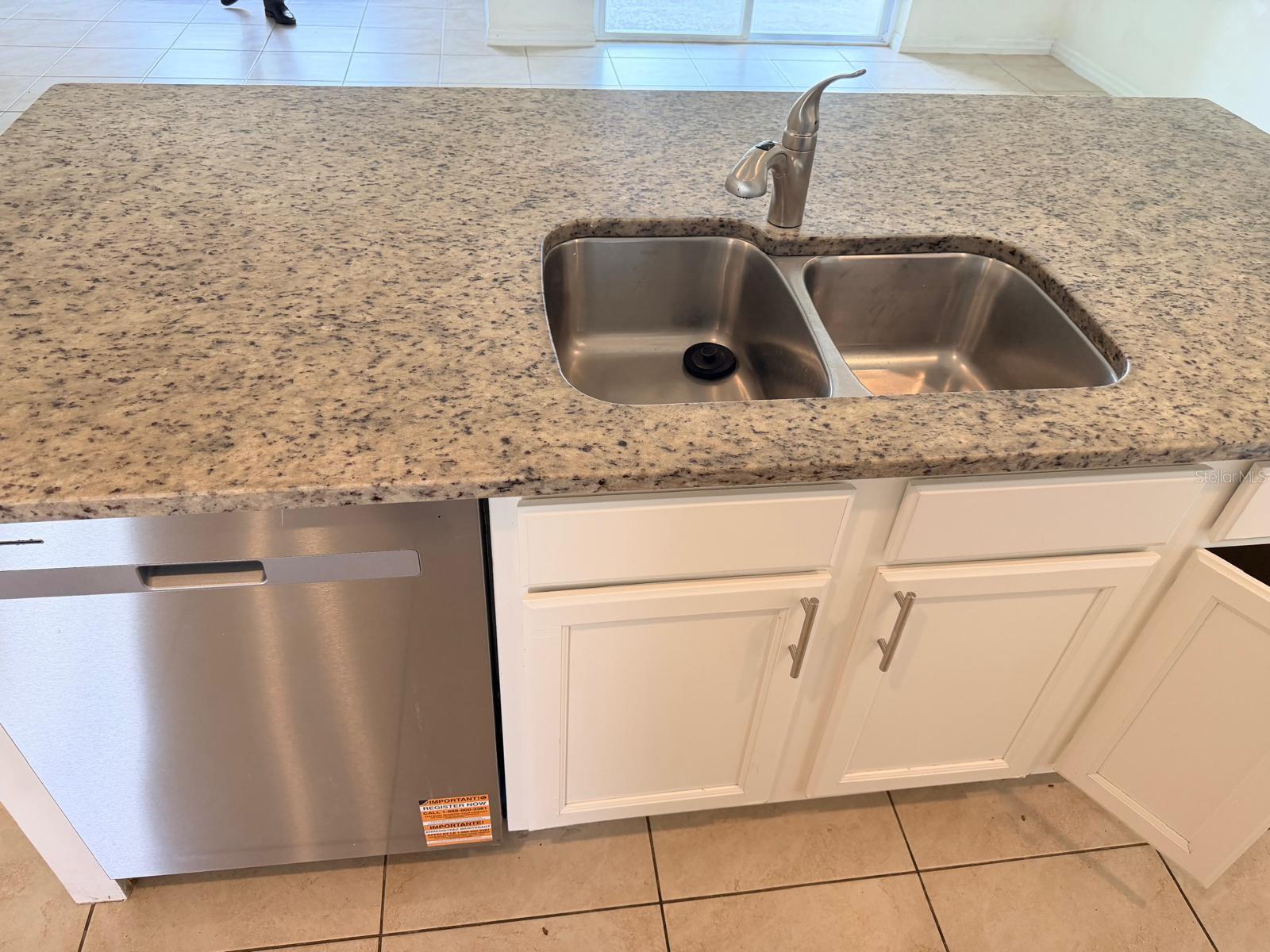 1229 Red Hill Rd Property Photo 6