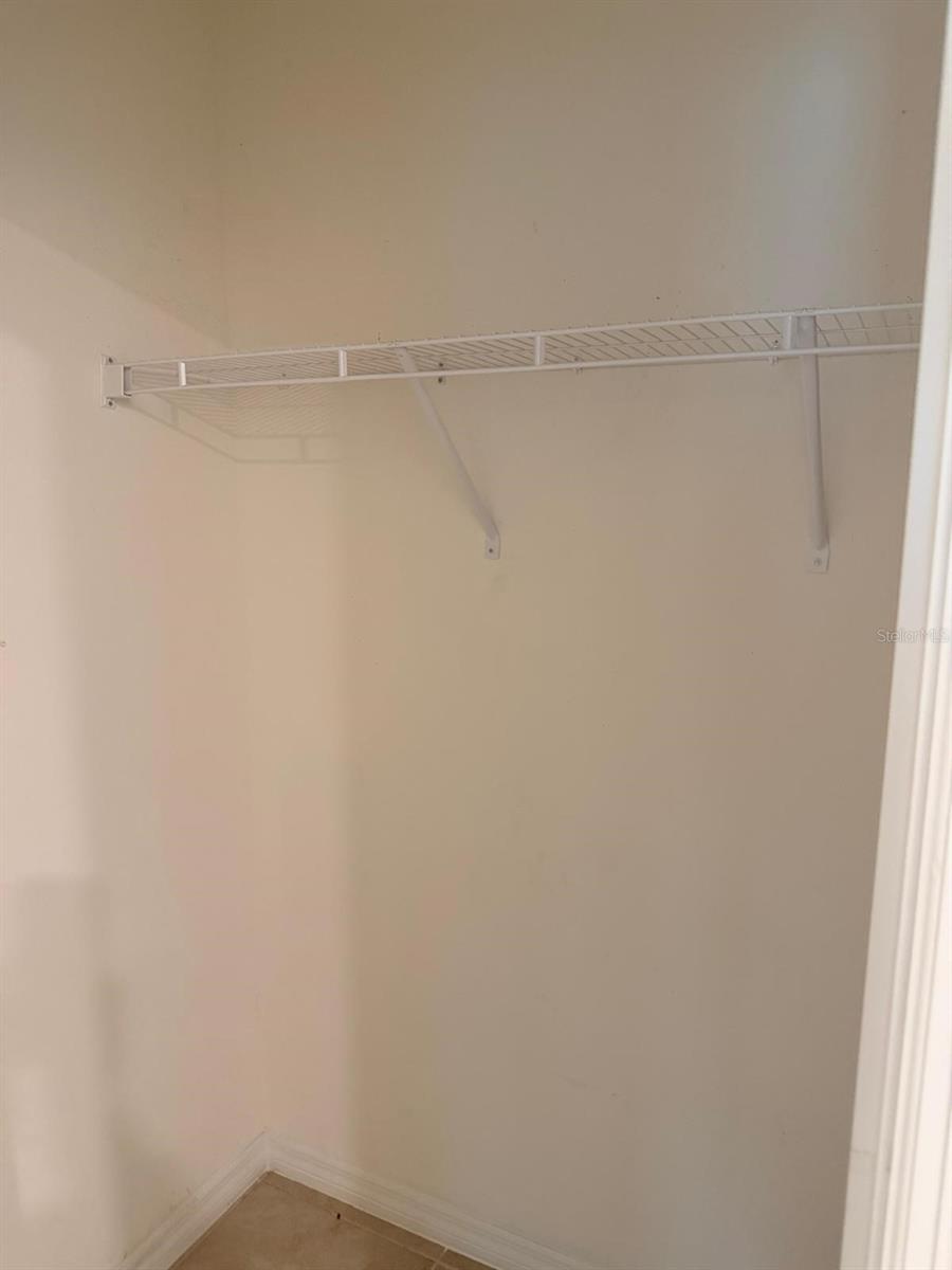 1229 Red Hill Rd Property Photo 11