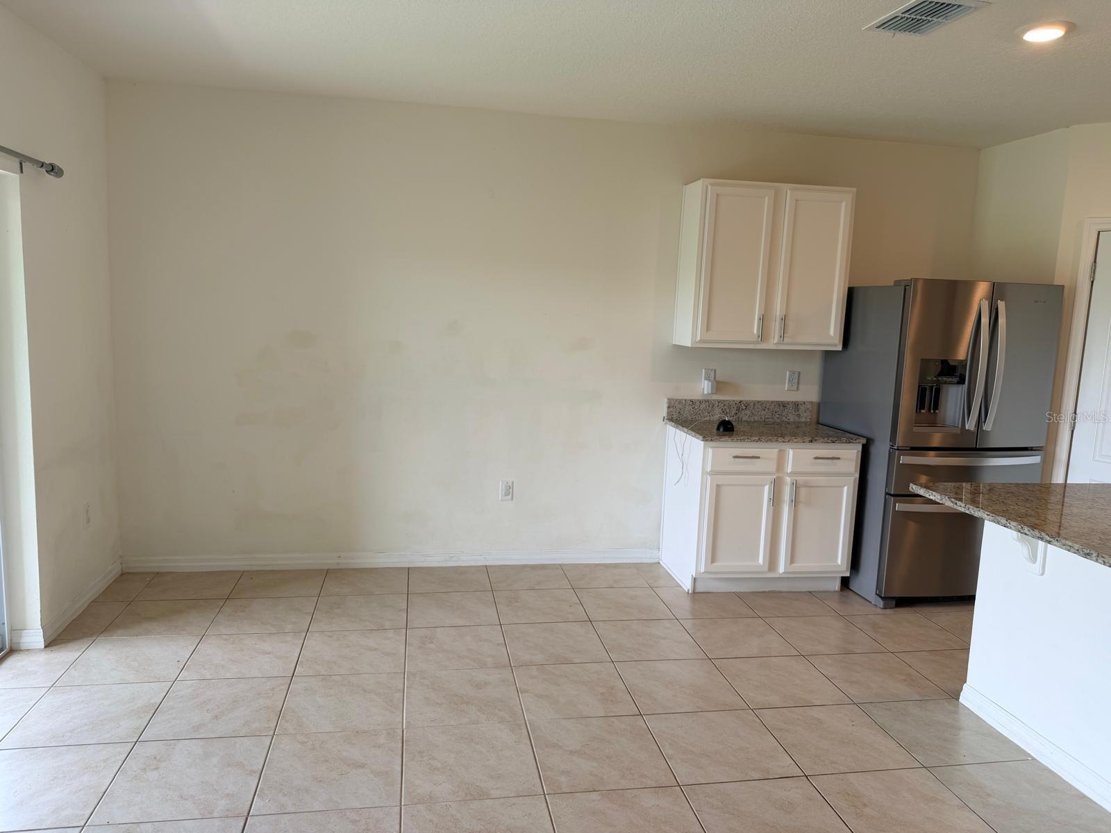 1229 Red Hill Rd Property Photo 19
