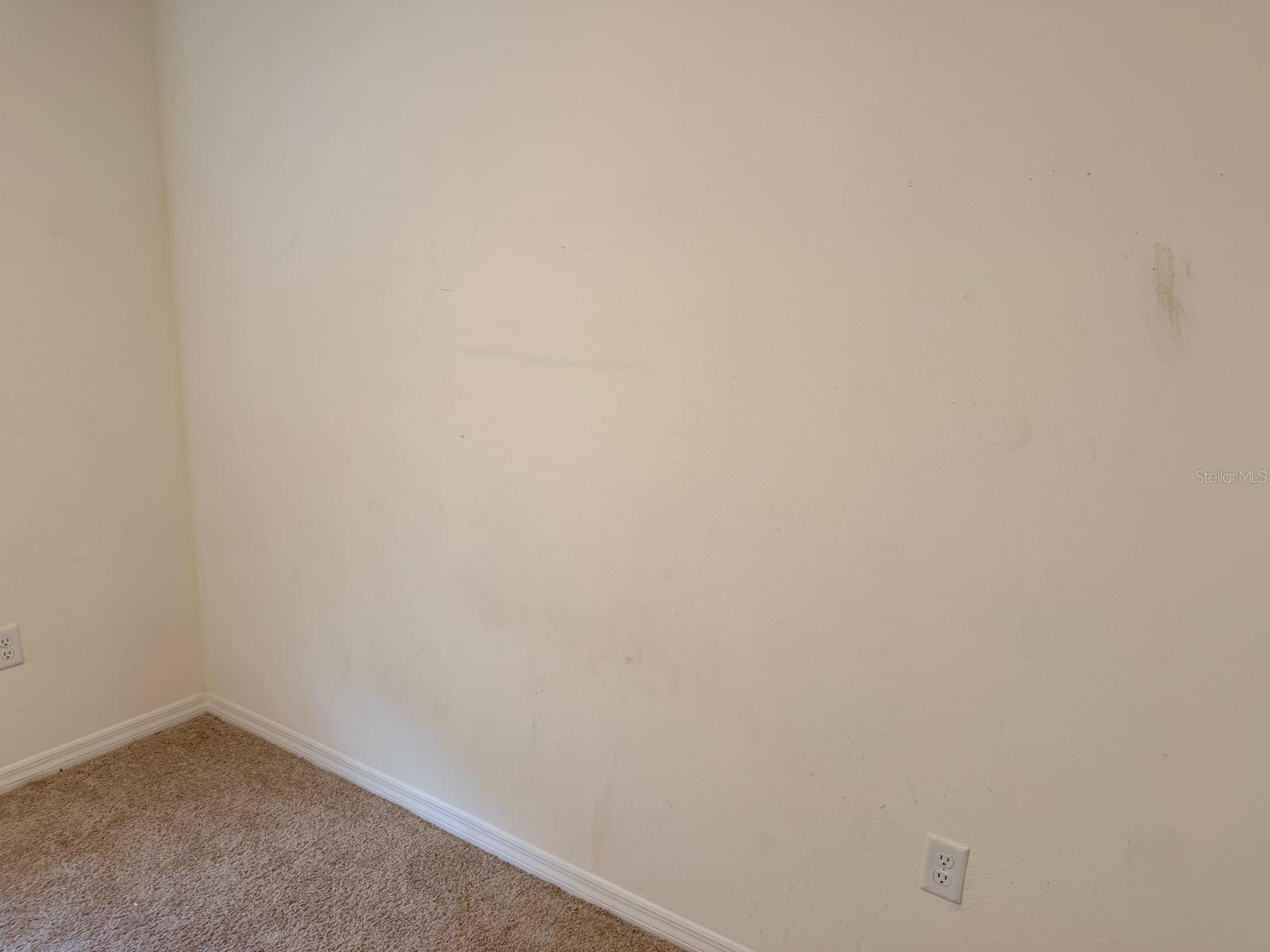 1229 Red Hill Rd Property Photo 21