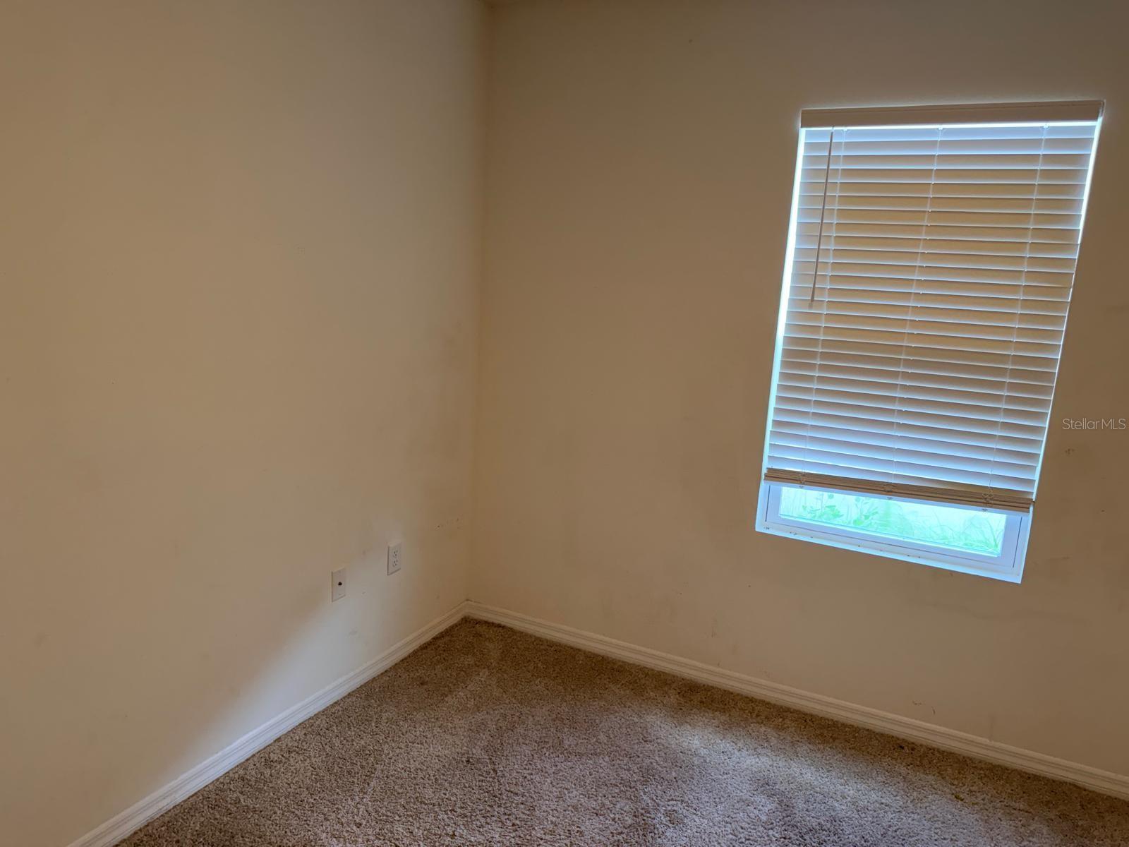 1229 Red Hill Rd Property Photo 22