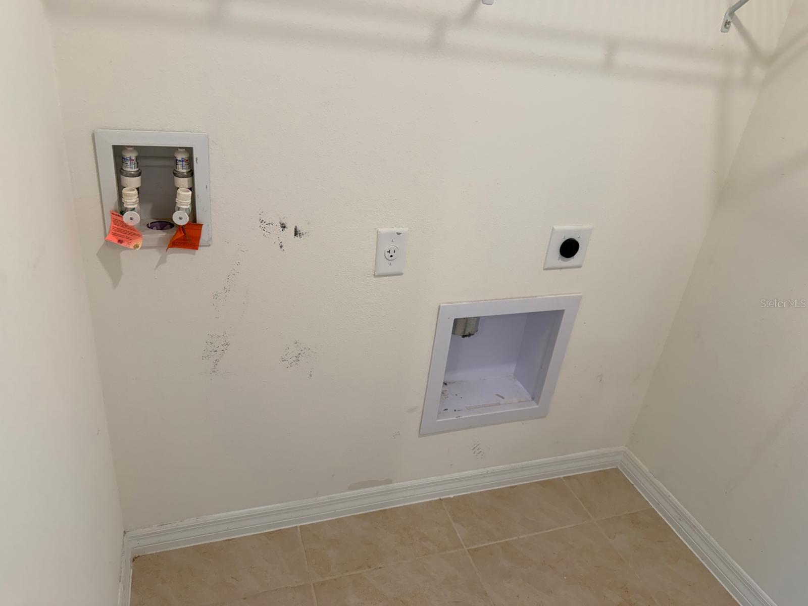 1229 Red Hill Rd Property Photo 23