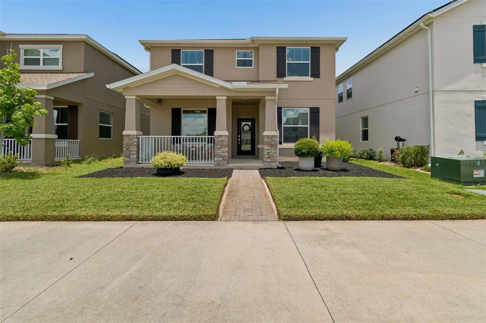 9745 Introduction Way Property Photo 2