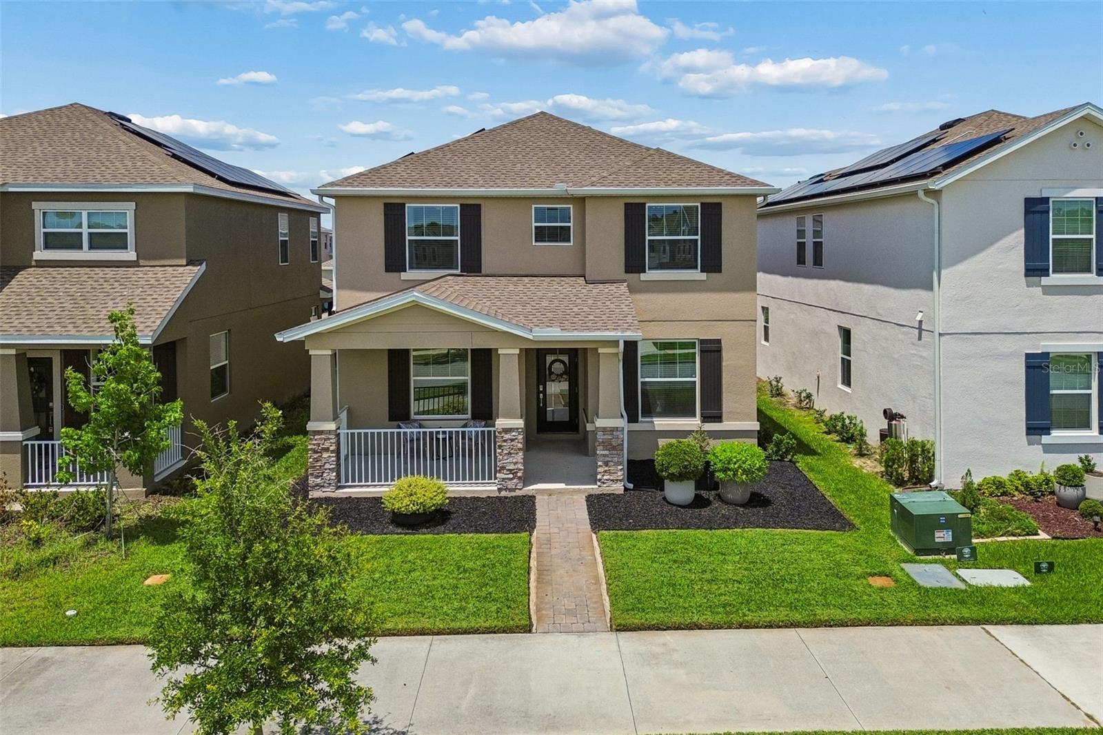 9745 Introduction Way Property Photo 3