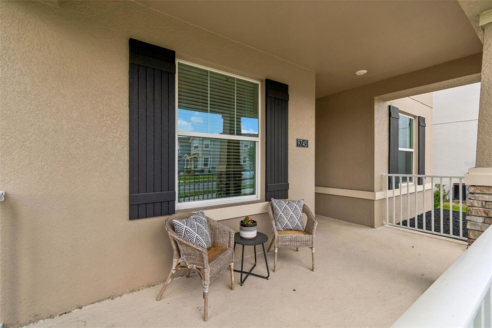 9745 Introduction Way Property Photo 4