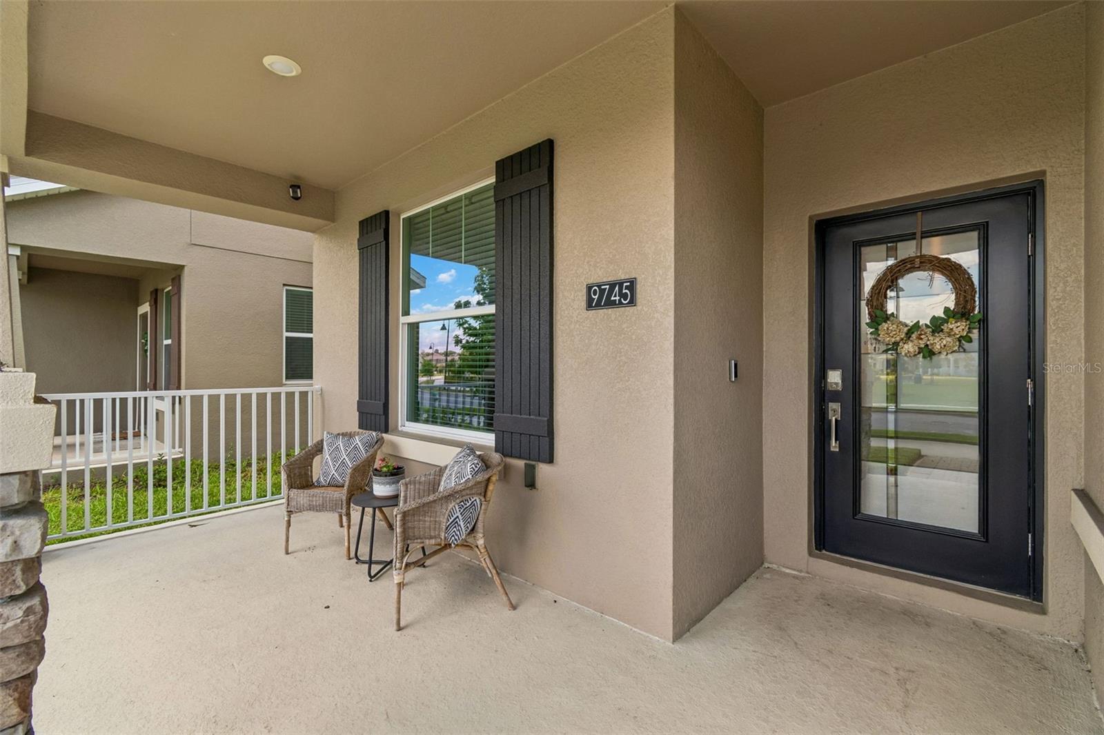 9745 Introduction Way Property Photo 5