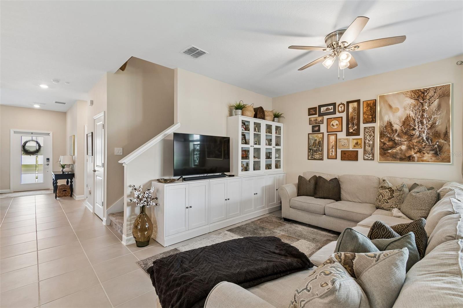 9745 Introduction Way Property Photo 6