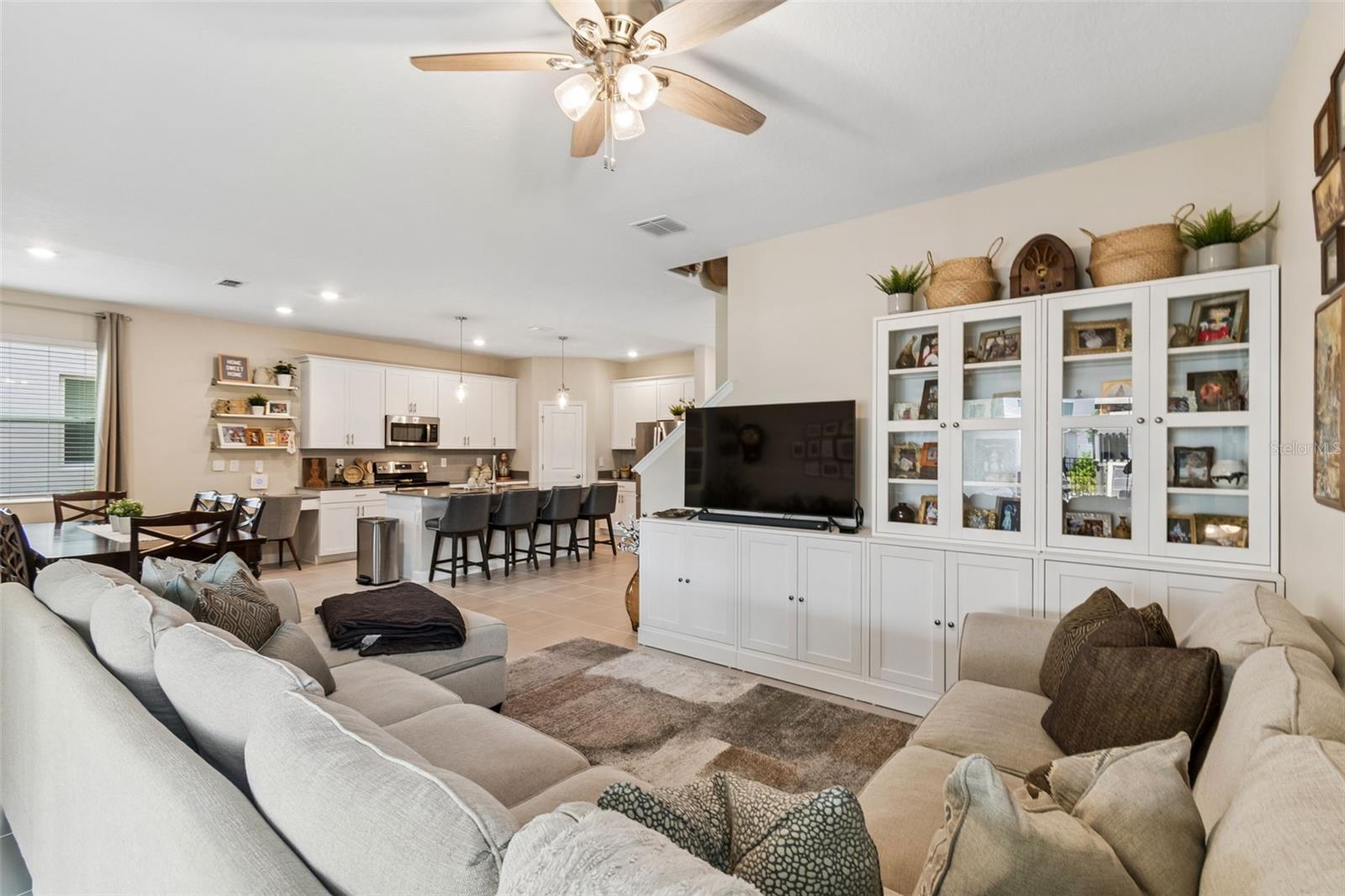 9745 Introduction Way Property Photo 7