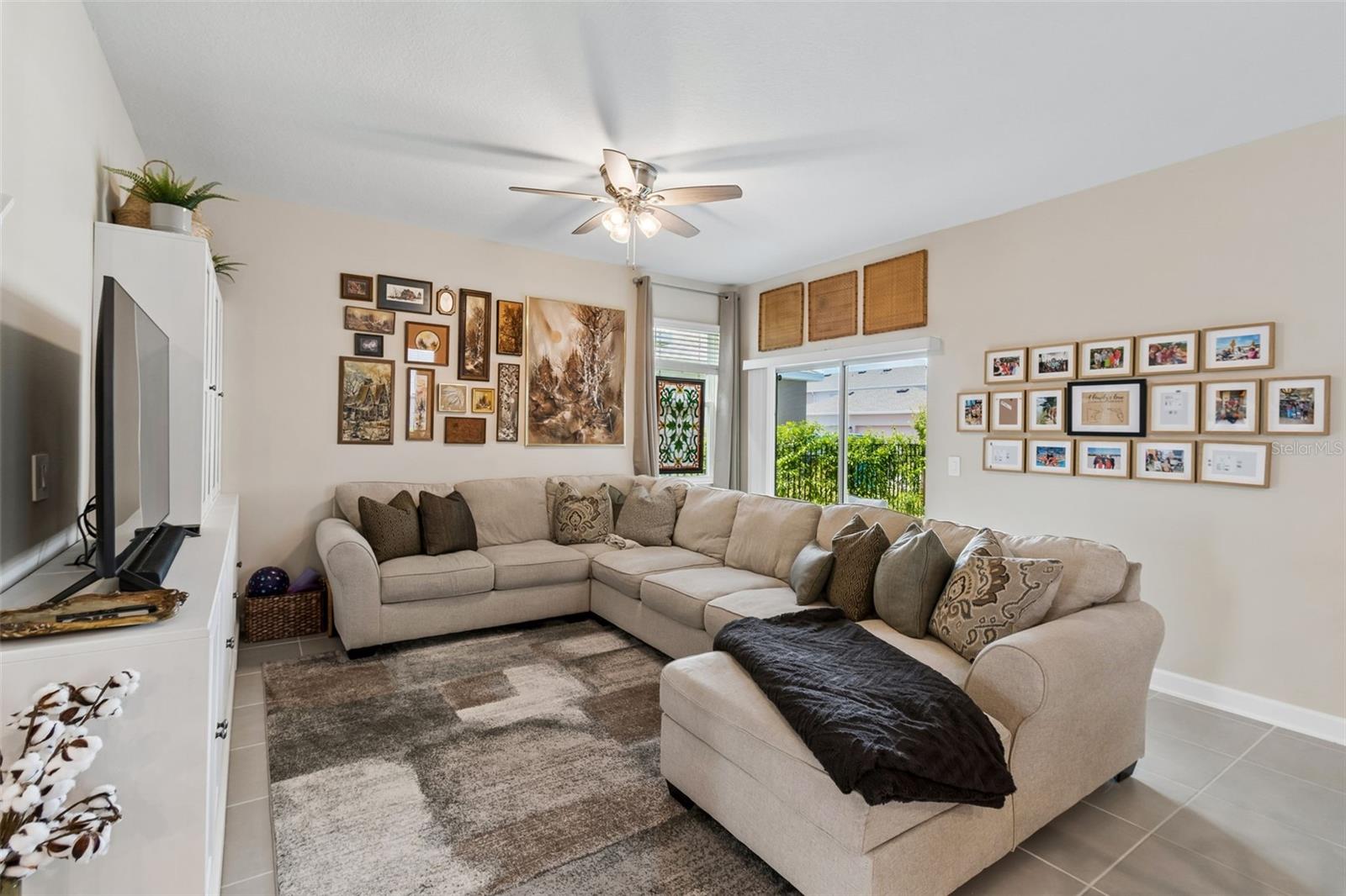 9745 Introduction Way Property Photo 8