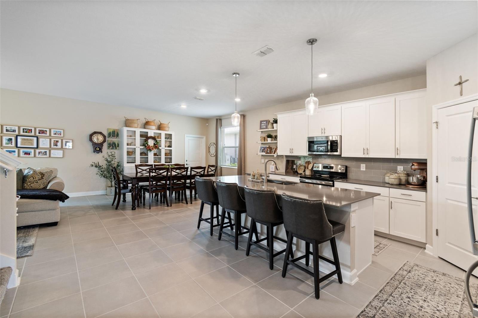 9745 Introduction Way Property Photo 10
