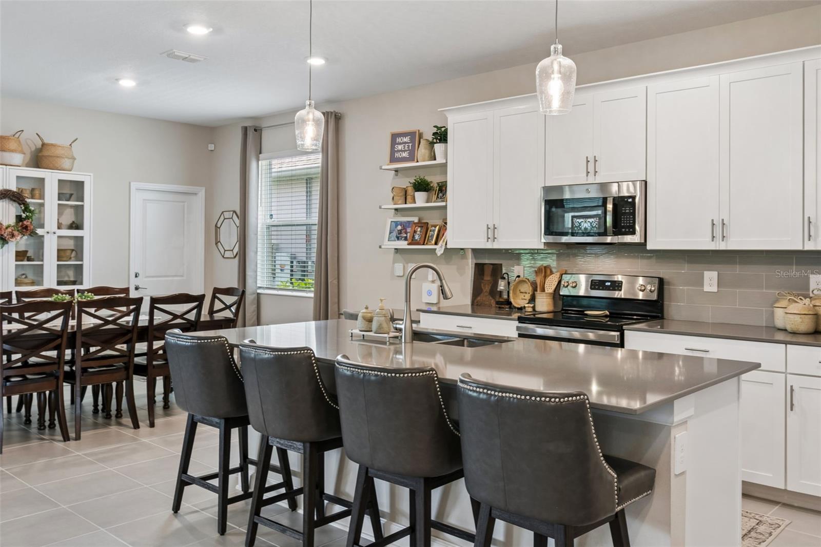 9745 Introduction Way Property Photo 11