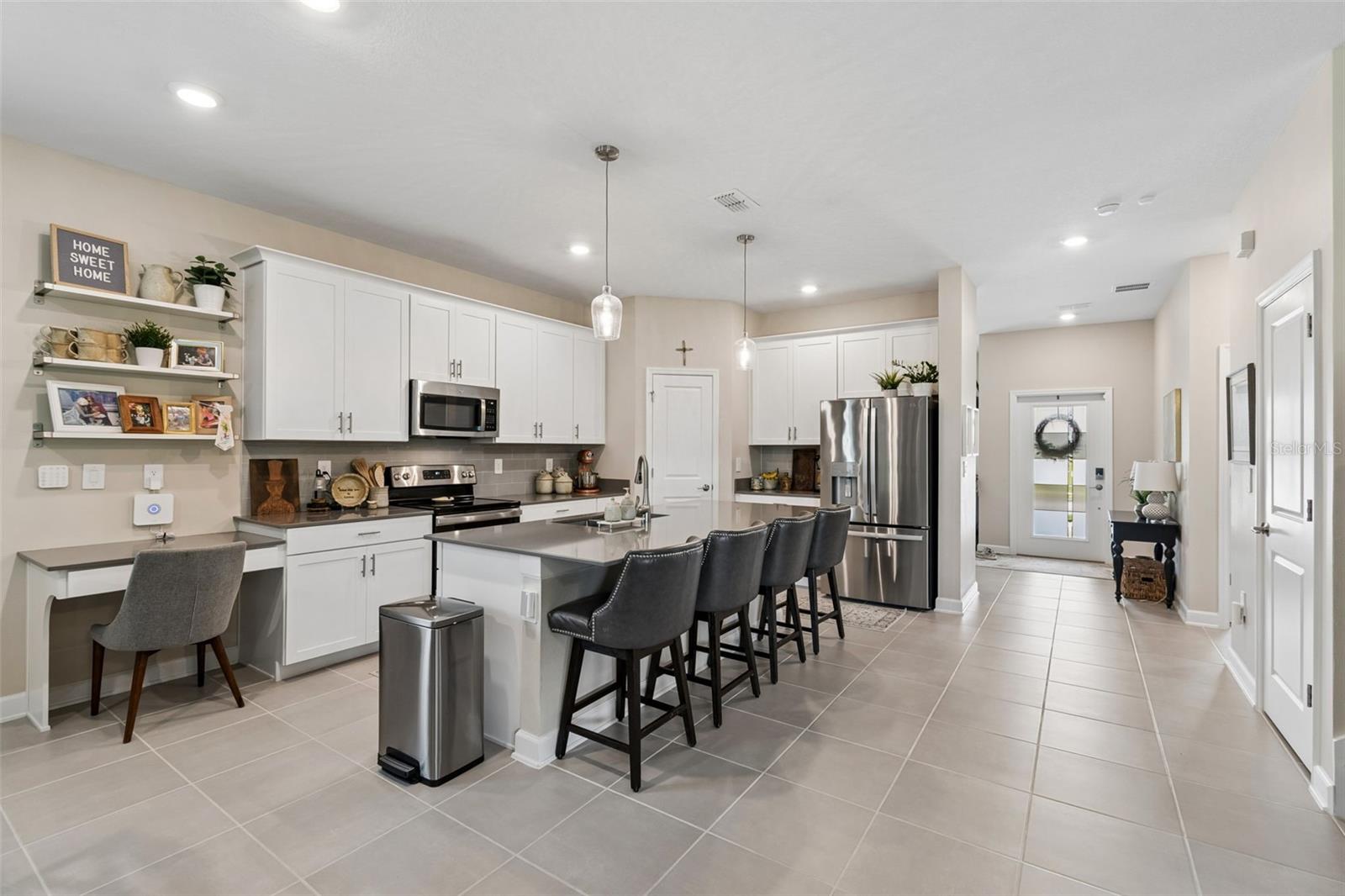 9745 Introduction Way Property Photo 12