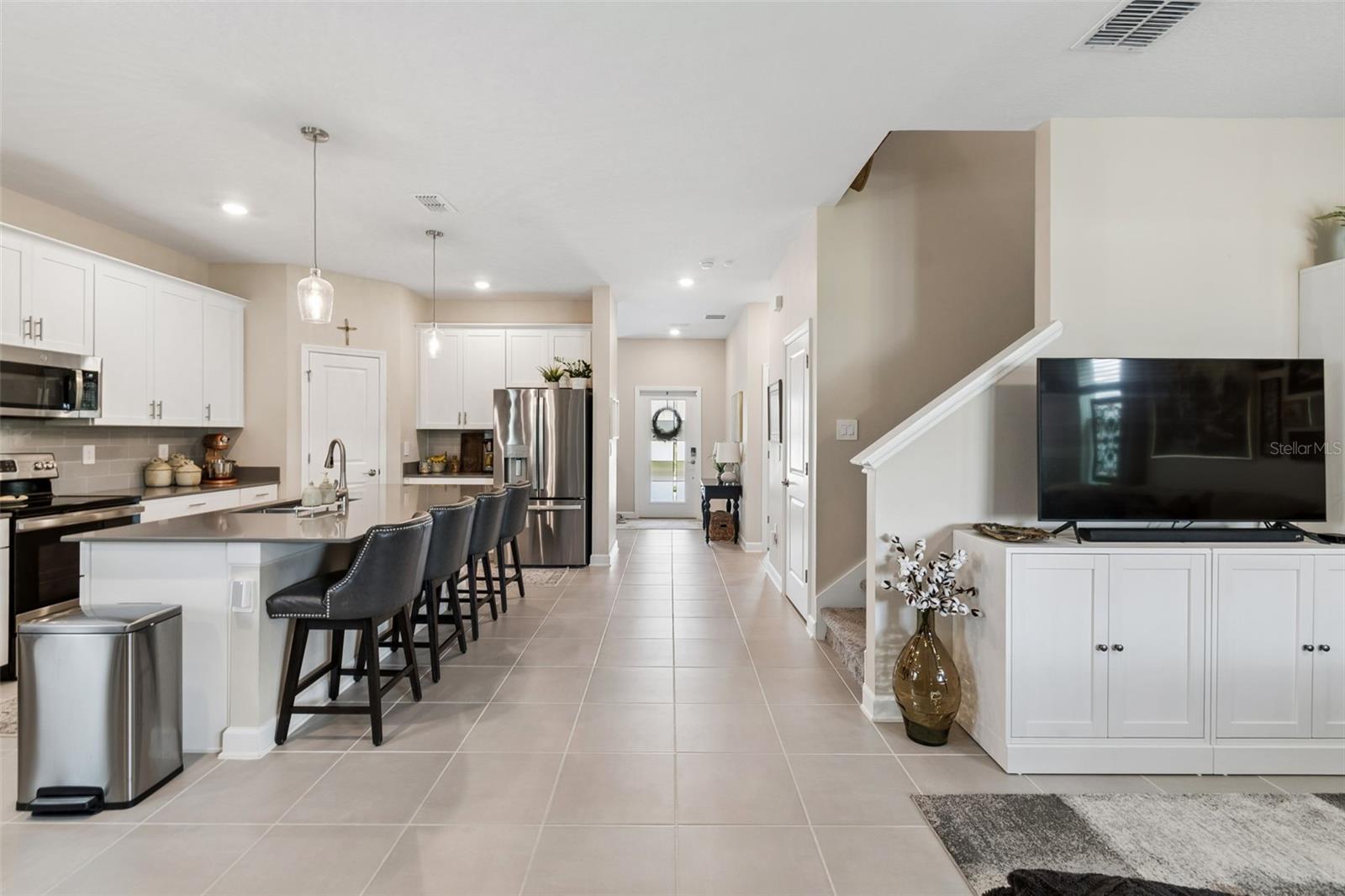 9745 Introduction Way Property Photo 13
