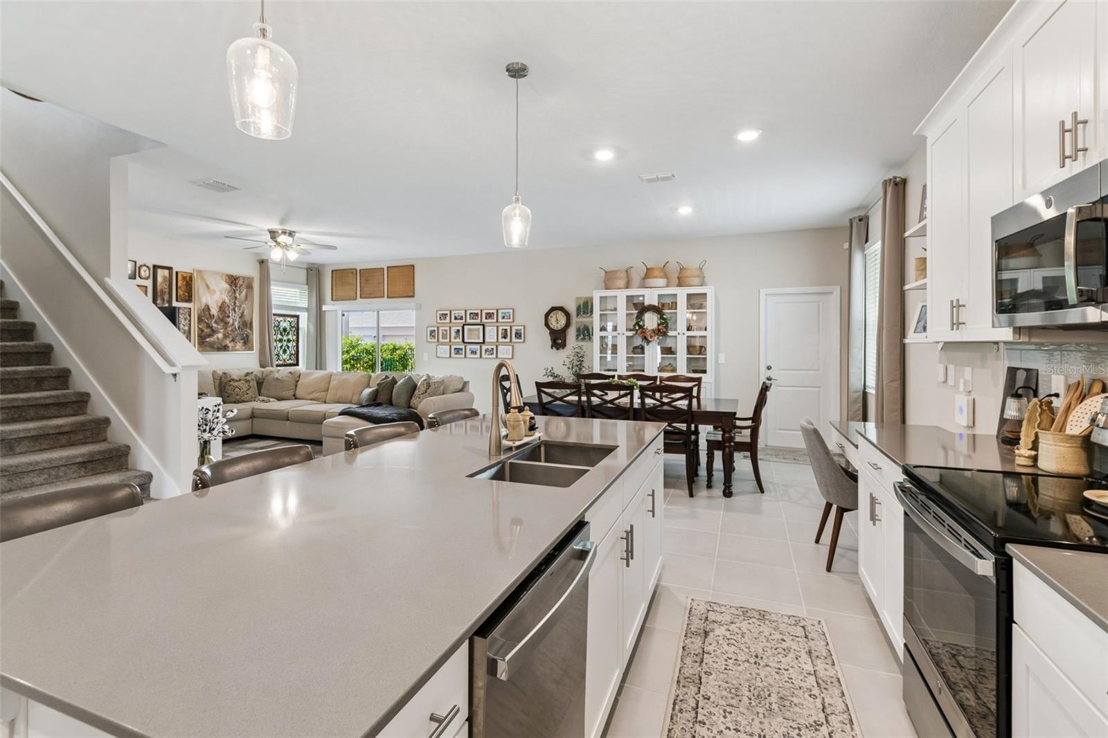 9745 Introduction Way Property Photo 15