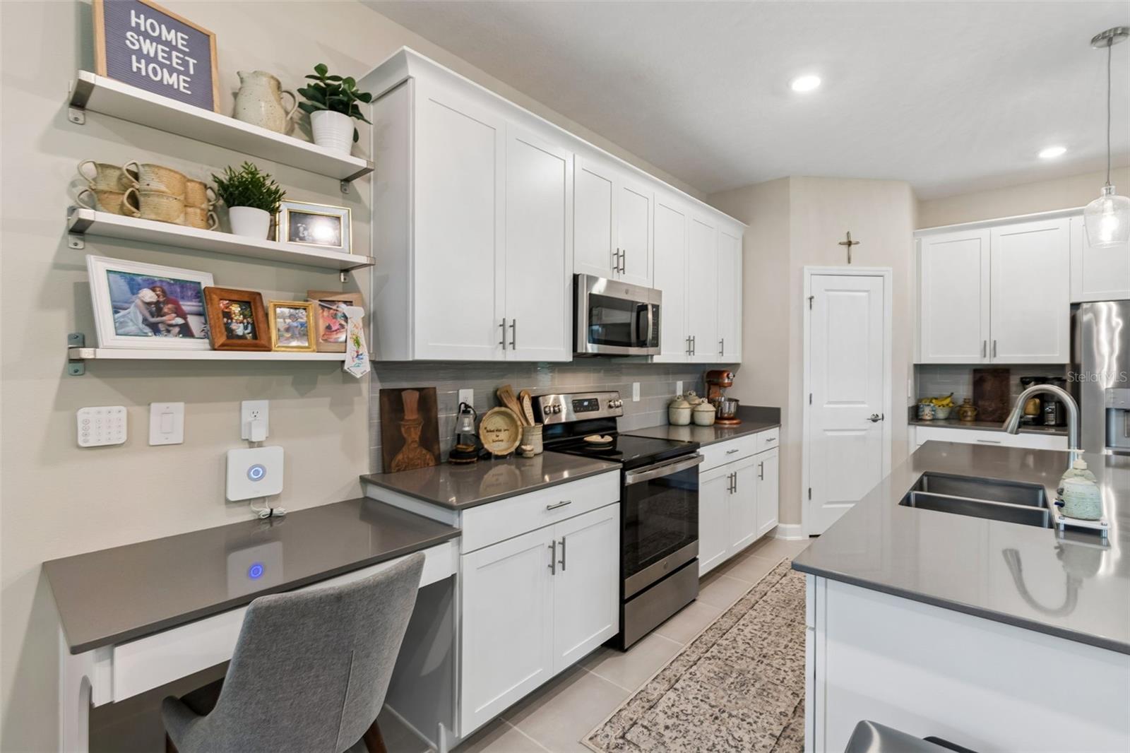 9745 Introduction Way Property Photo 16