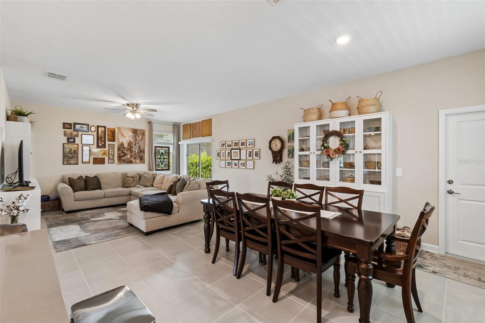 9745 Introduction Way Property Photo 17