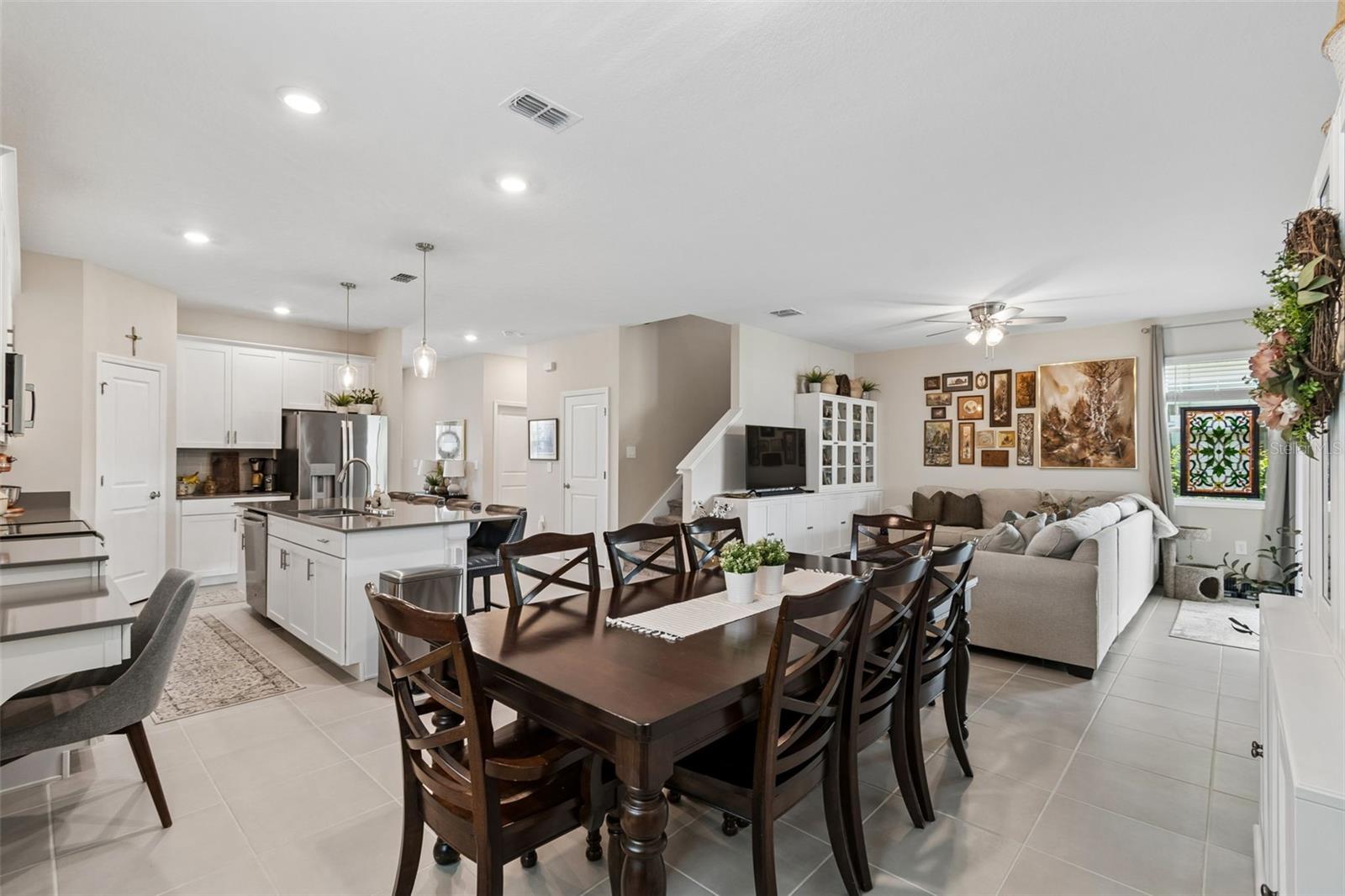 9745 Introduction Way Property Photo 18