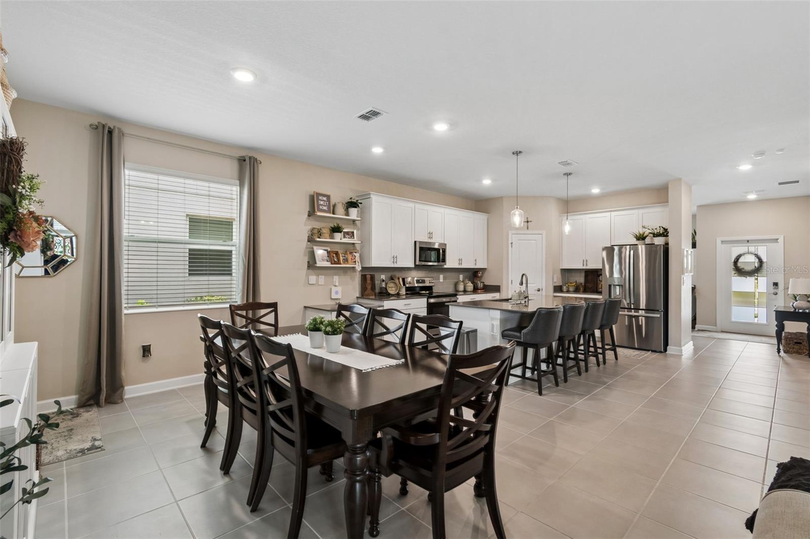 9745 Introduction Way Property Photo 19