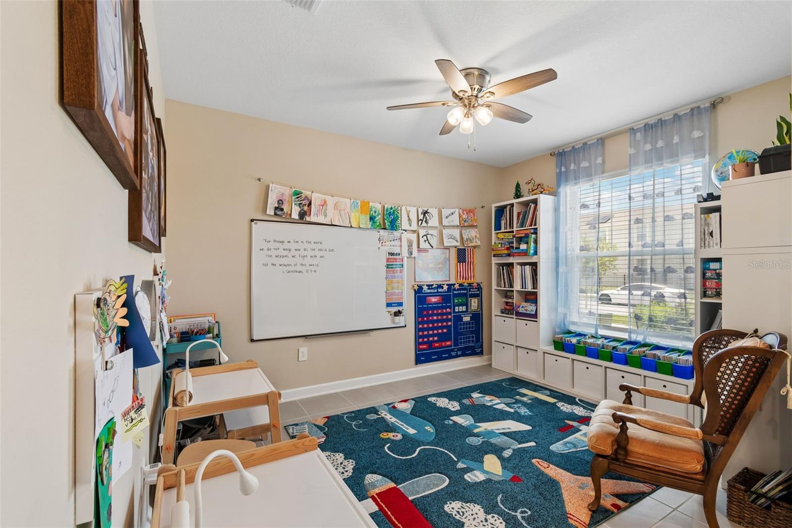 9745 Introduction Way Property Photo 20