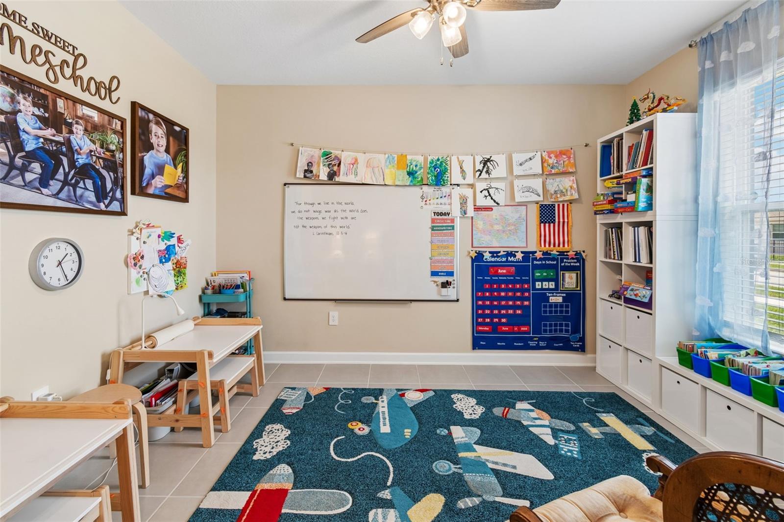 9745 Introduction Way Property Photo 21