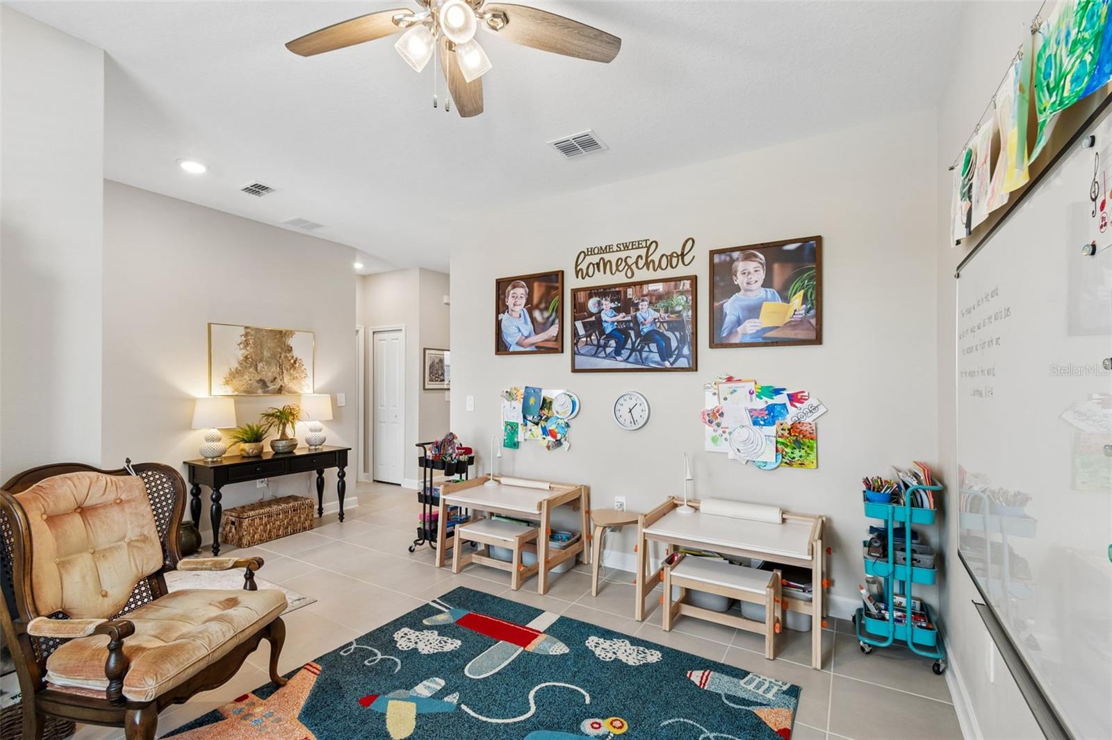 9745 Introduction Way Property Photo 22