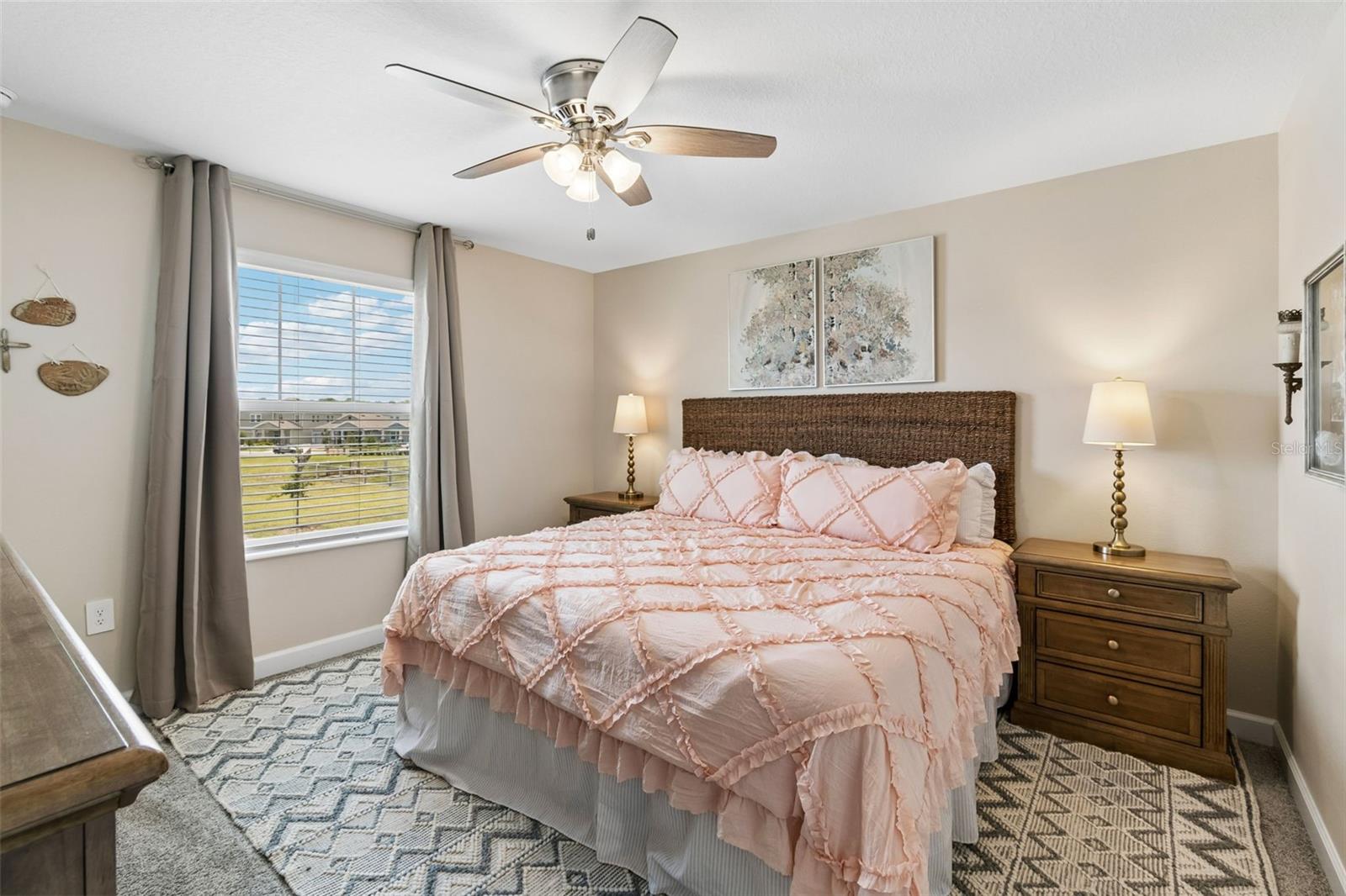 9745 Introduction Way Property Photo 23