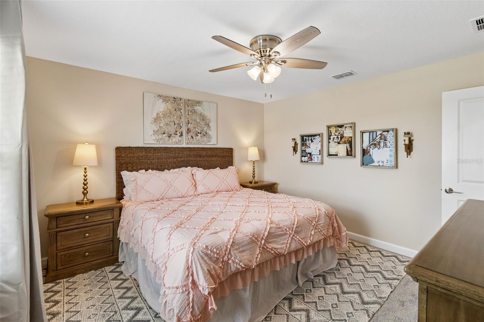 9745 Introduction Way Property Photo 24