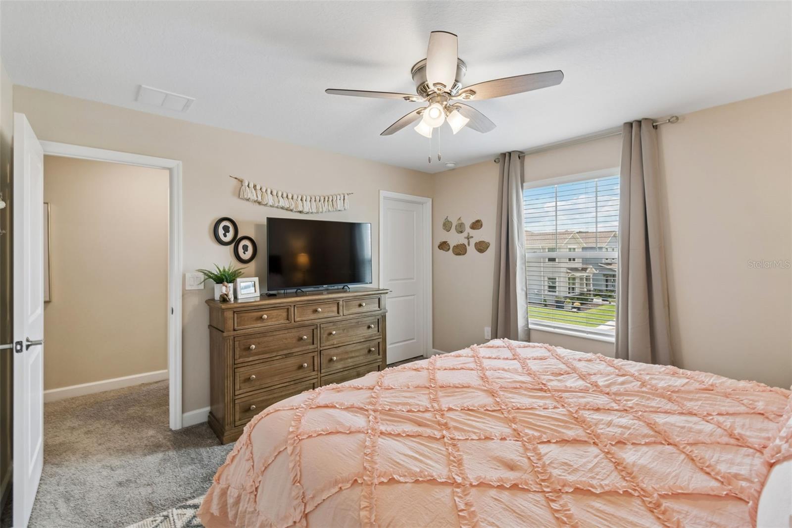9745 Introduction Way Property Photo 25