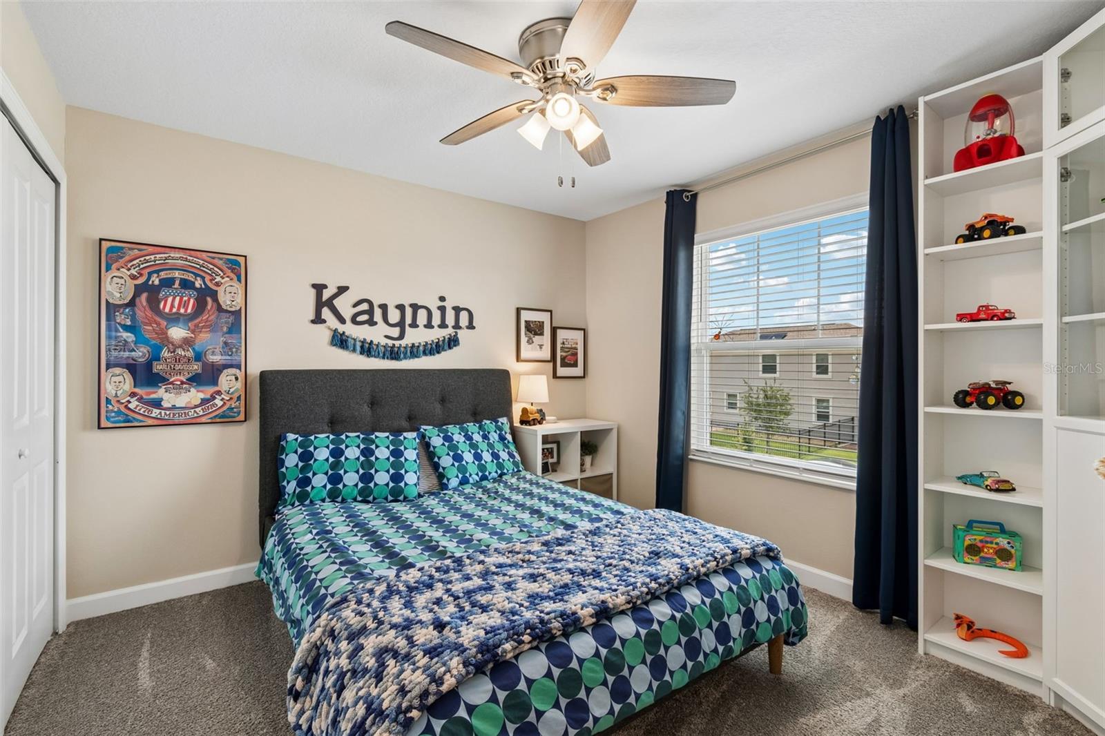 9745 Introduction Way Property Photo 26