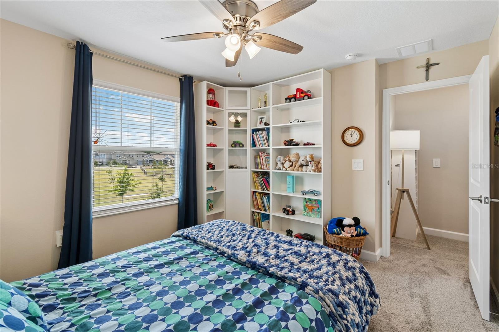 9745 Introduction Way Property Photo 27