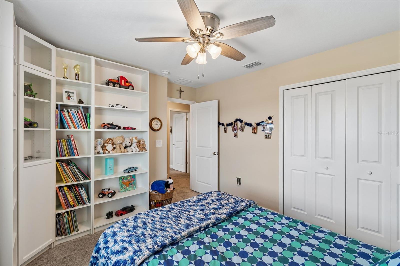 9745 Introduction Way Property Photo 28