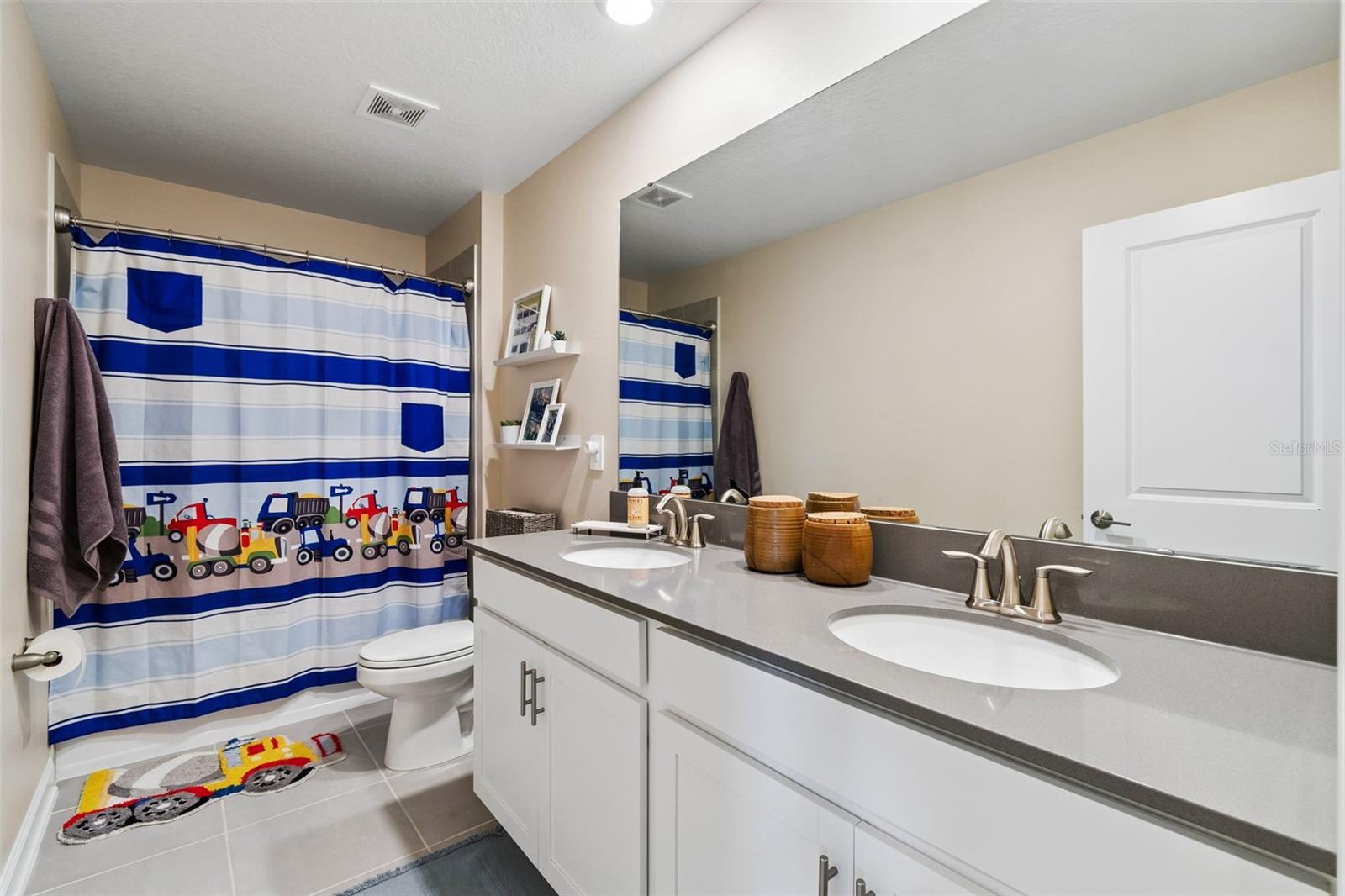 9745 Introduction Way Property Photo 29