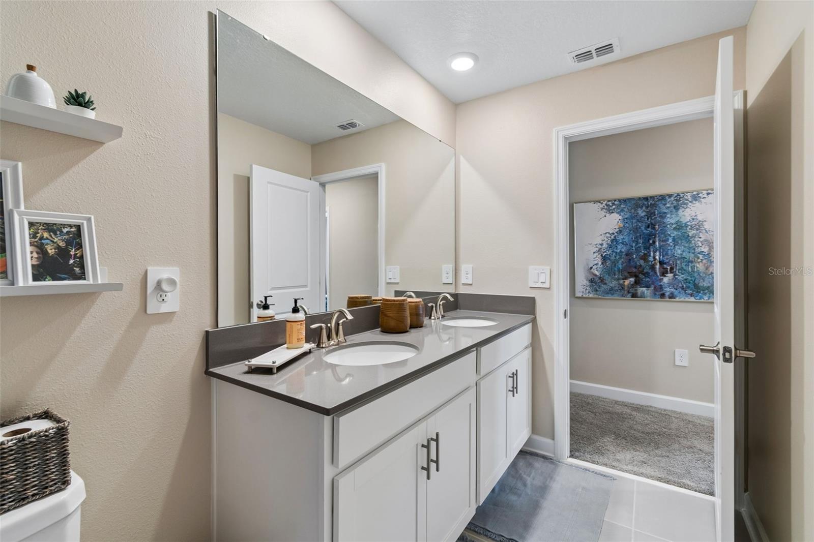 9745 Introduction Way Property Photo 30