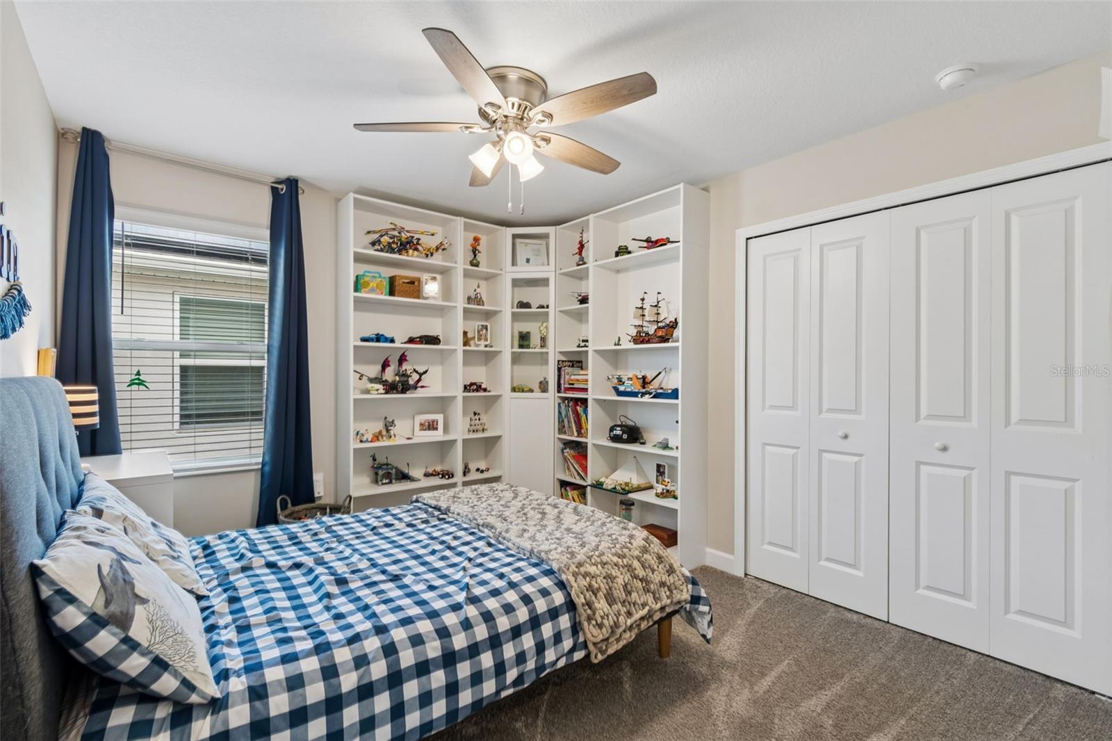 9745 Introduction Way Property Photo 31