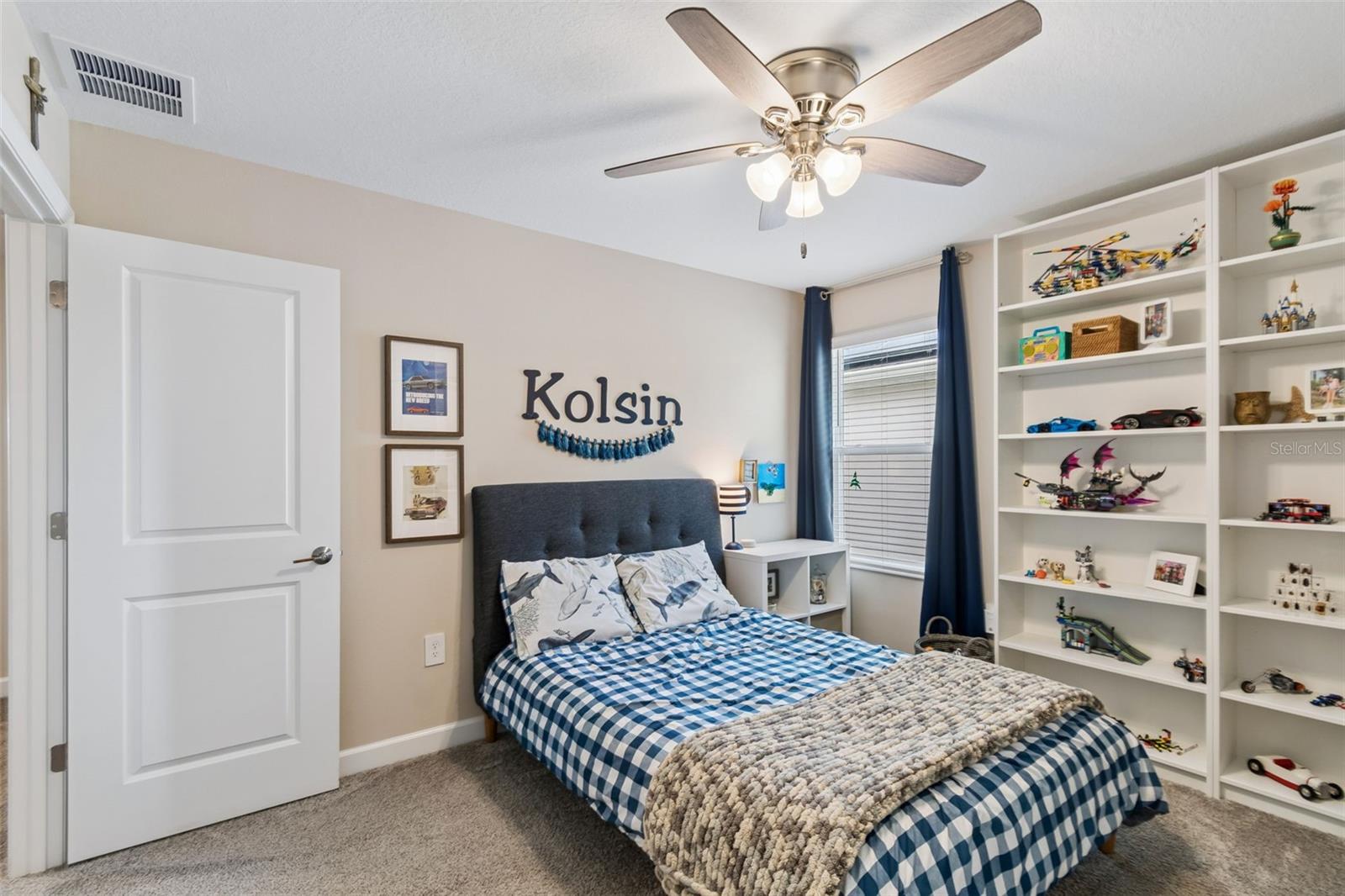 9745 Introduction Way Property Photo 32