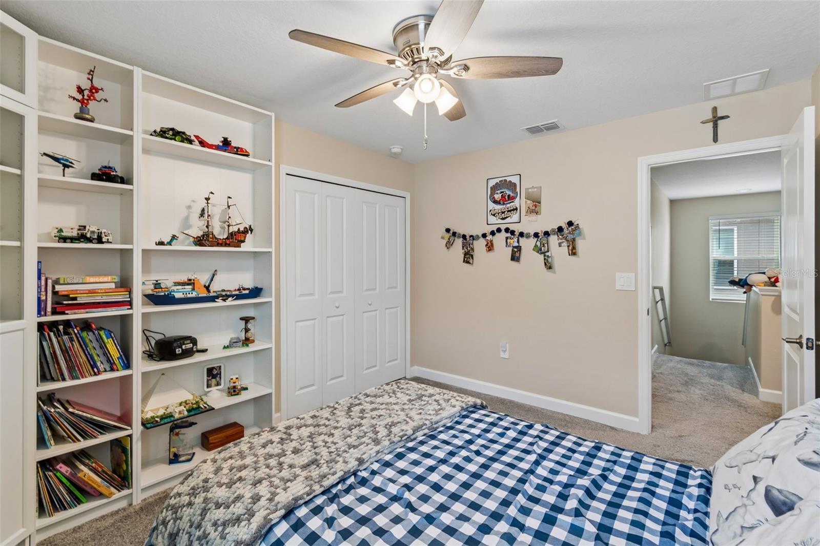 9745 Introduction Way Property Photo 33