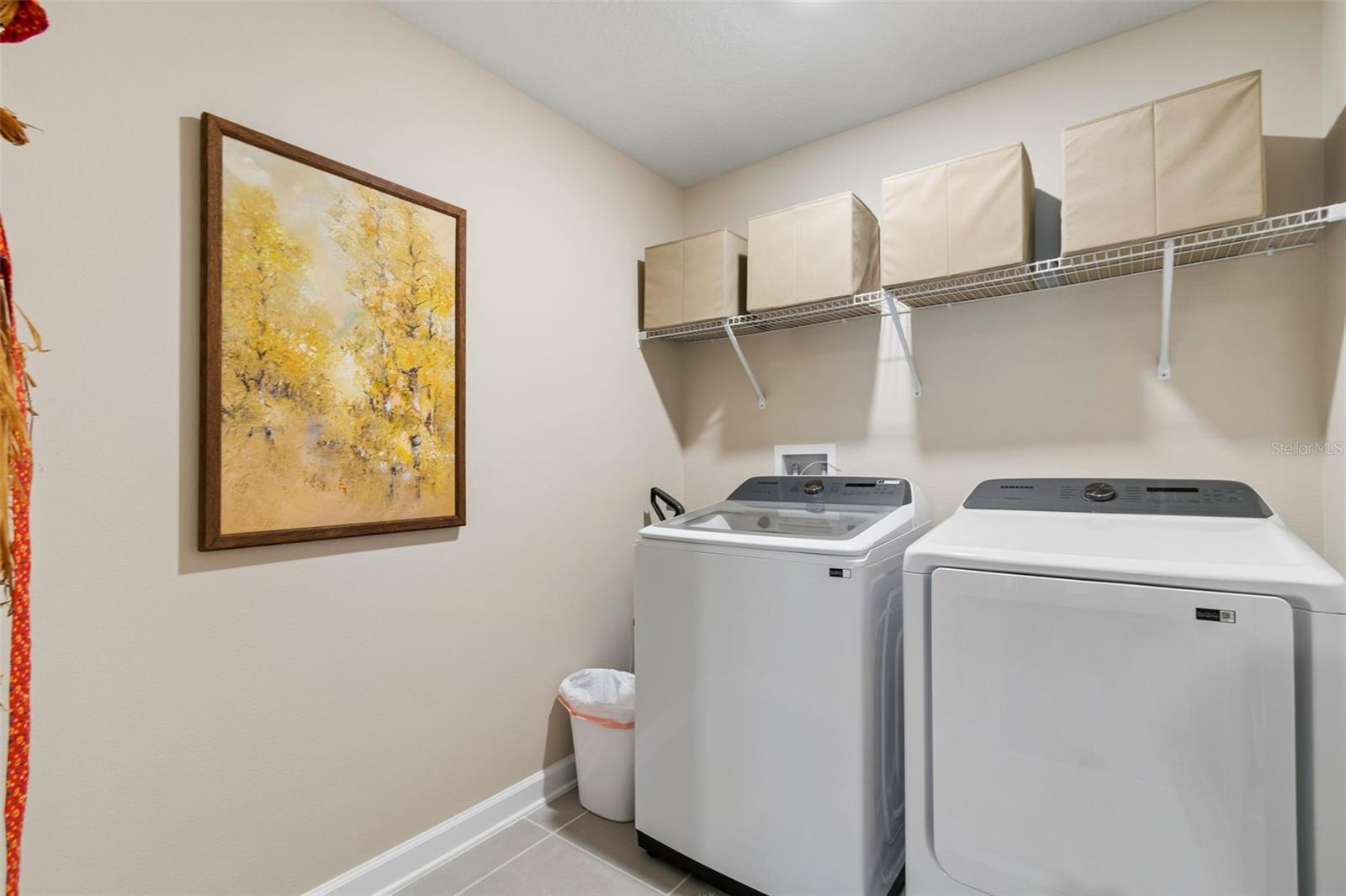 9745 Introduction Way Property Photo 34
