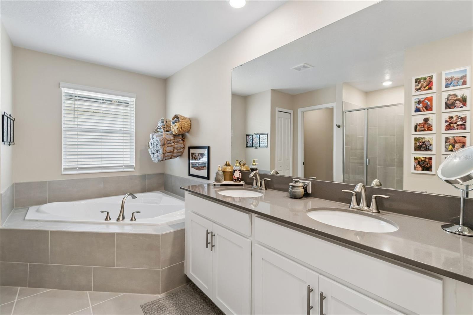 9745 Introduction Way Property Photo 38