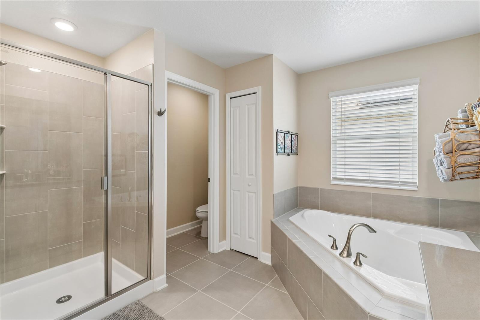 9745 Introduction Way Property Photo 39