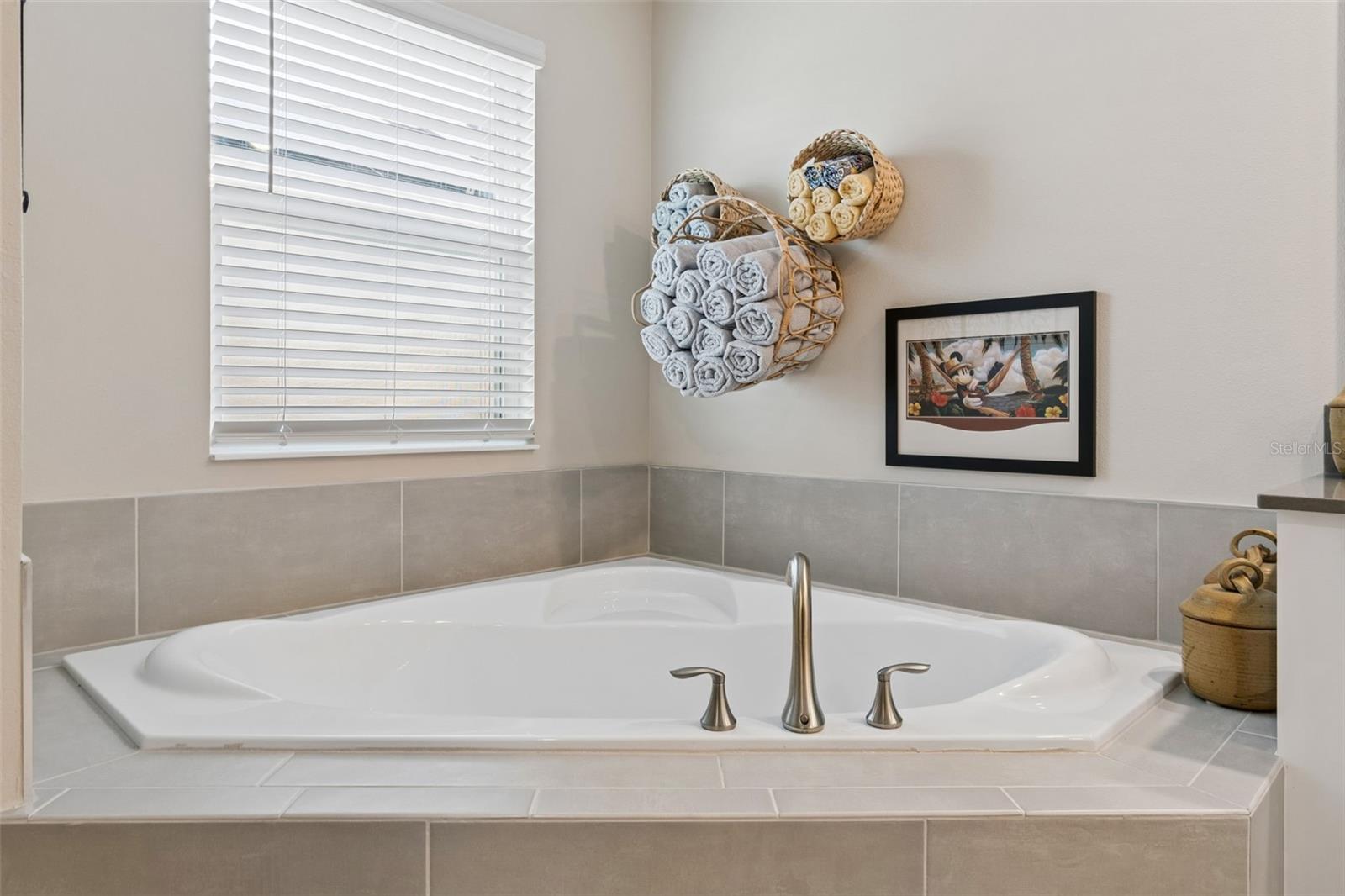 9745 Introduction Way Property Photo 40