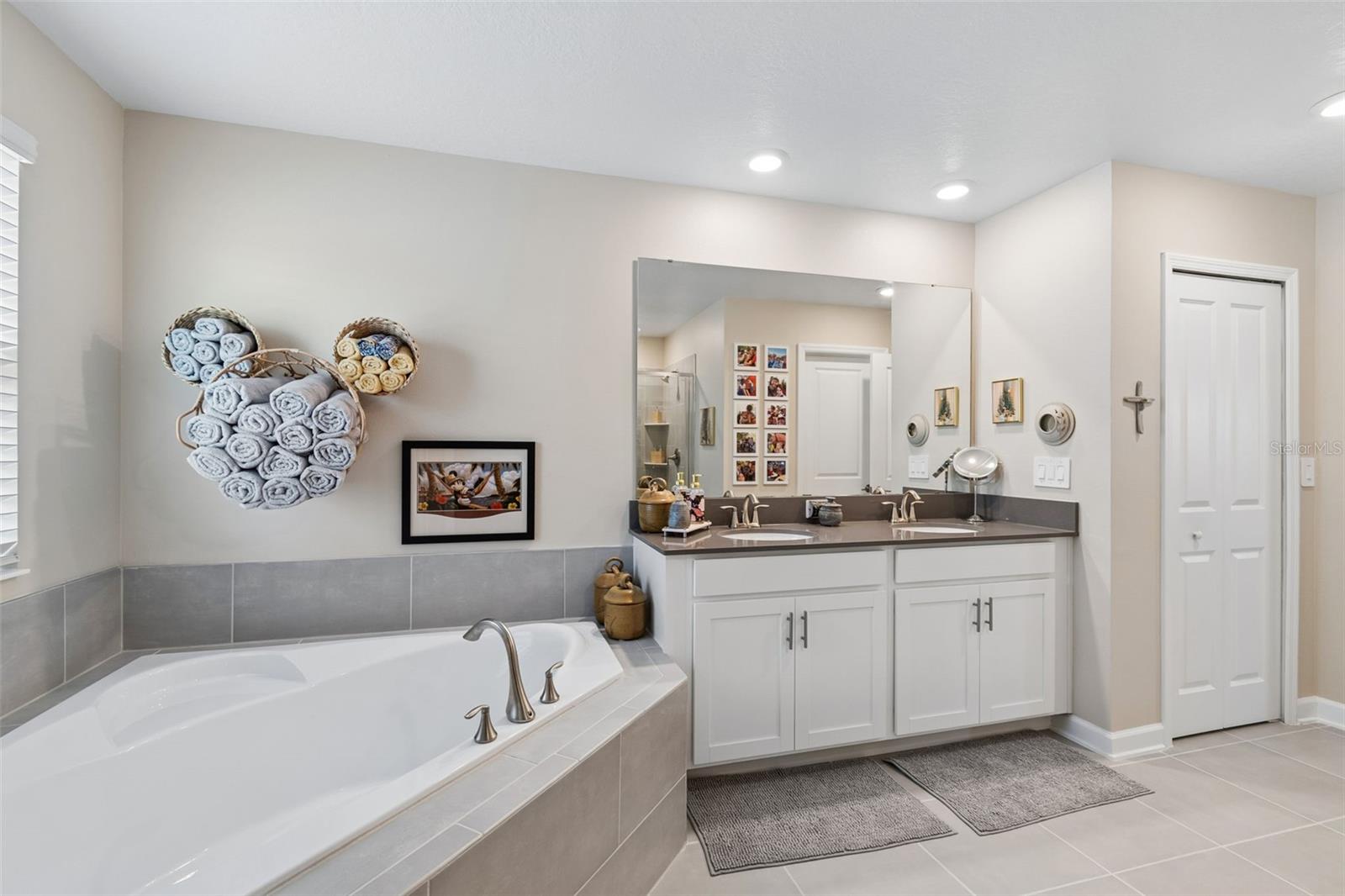 9745 Introduction Way Property Photo 41